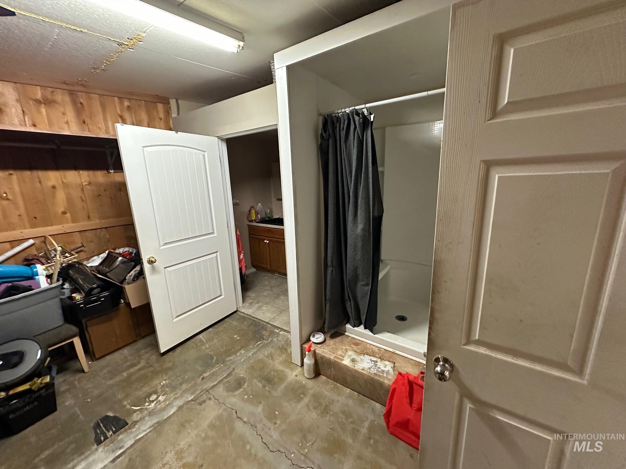 45 N Commercial Property Photo 15