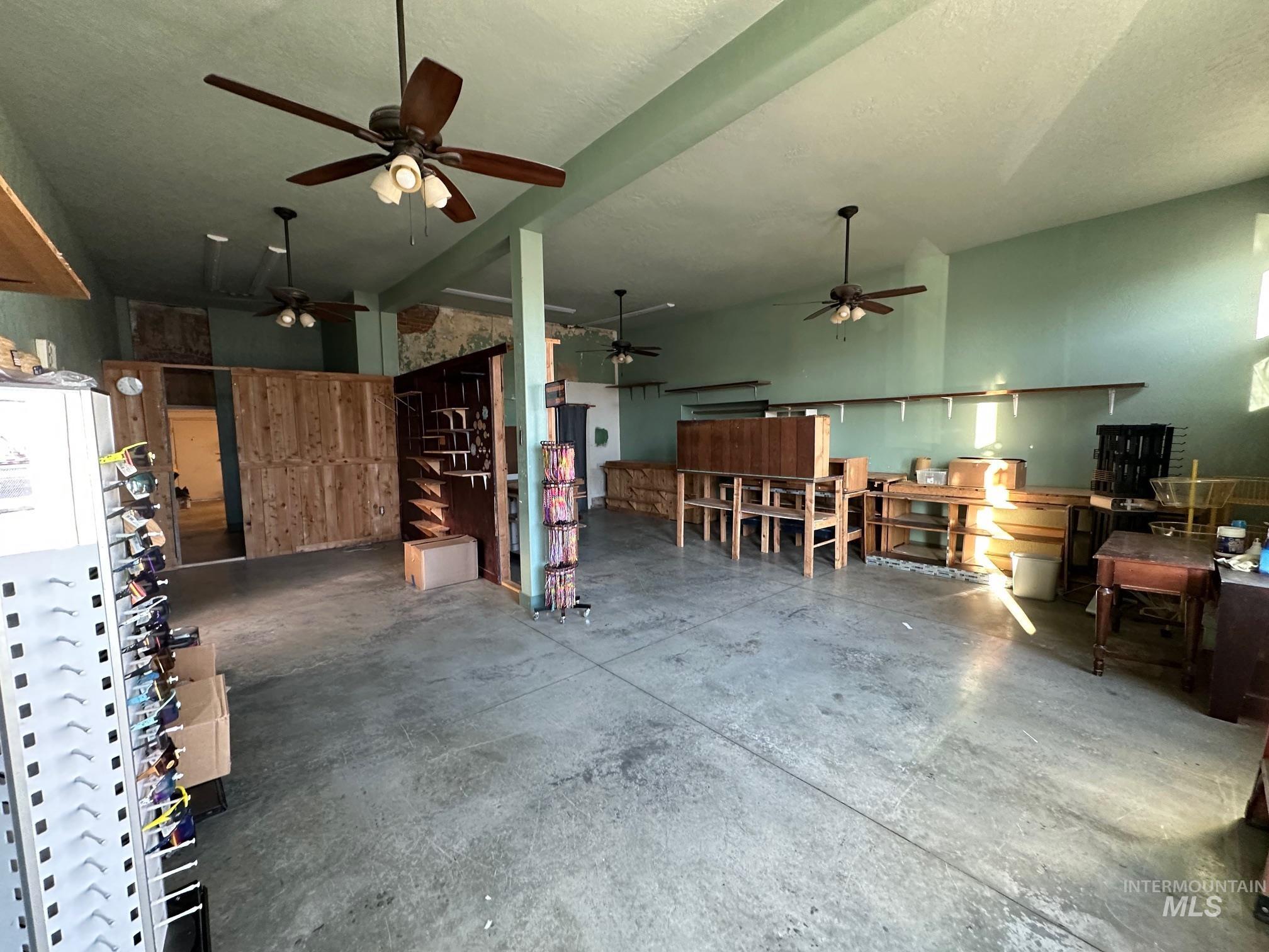 45 N Commercial Property Photo 16