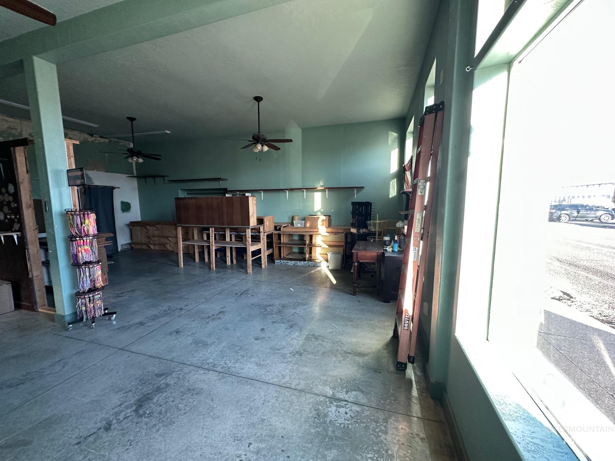 45 N Commercial Property Photo 18