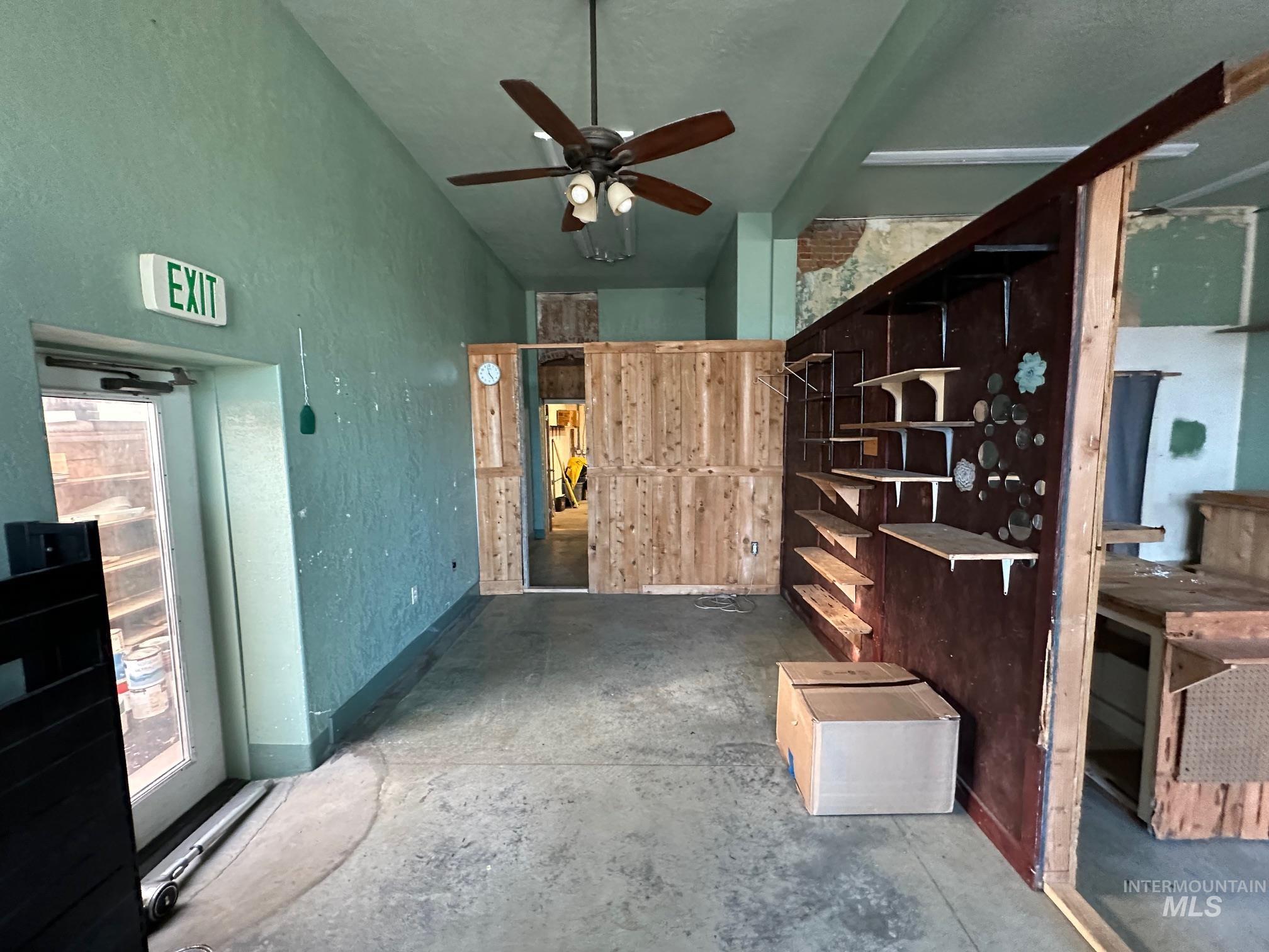 45 N Commercial Property Photo 20