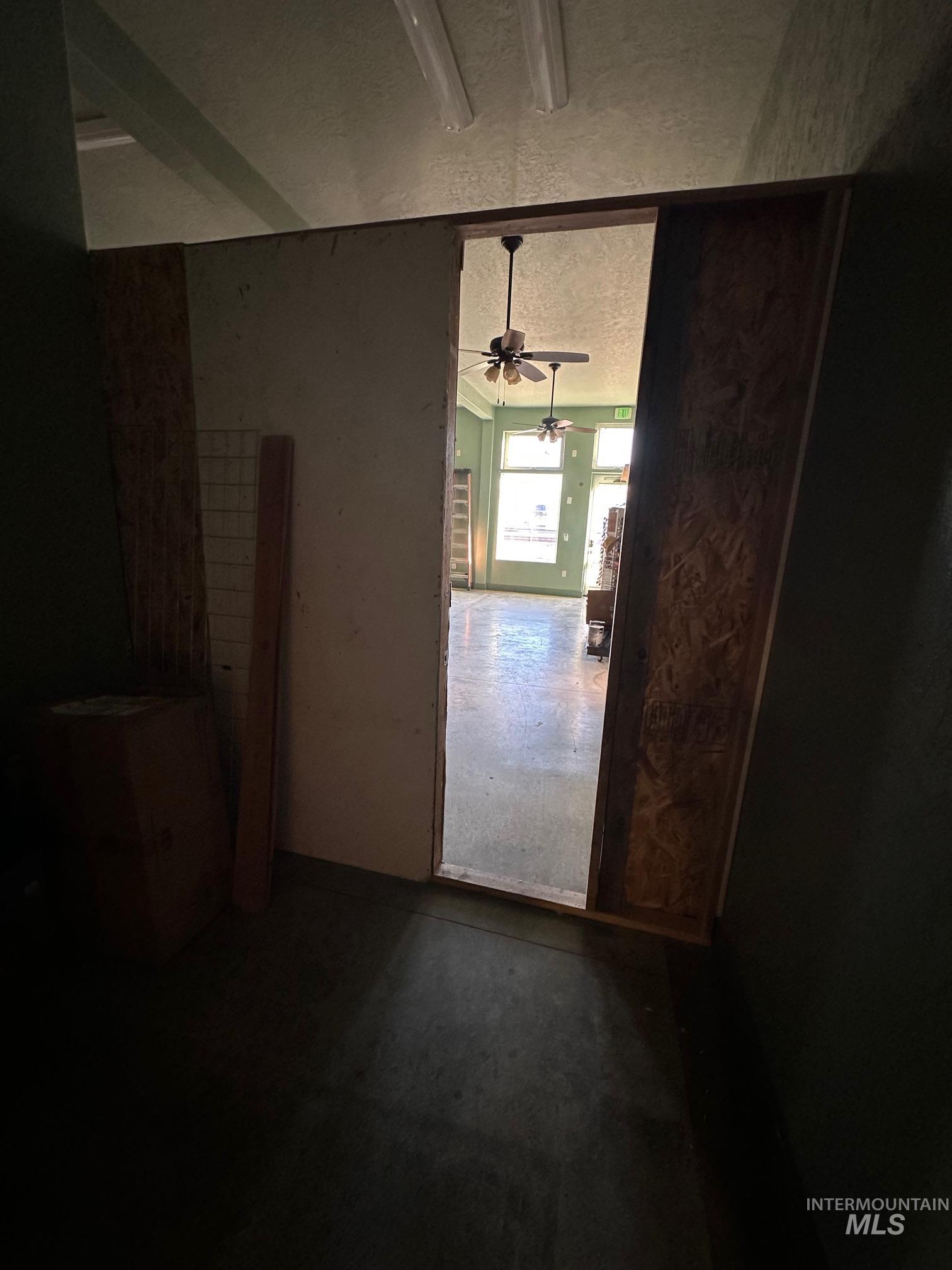 45 N Commercial Property Photo 22