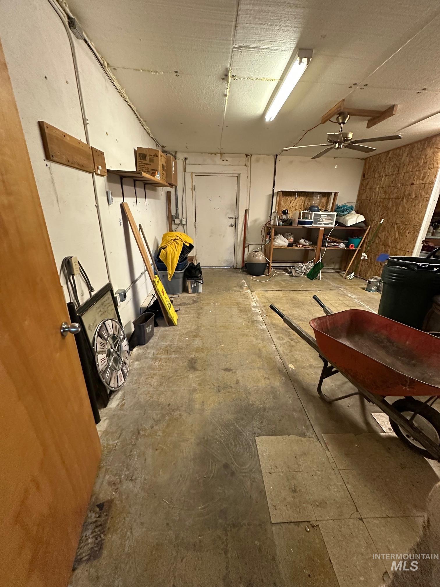45 N Commercial Property Photo 23