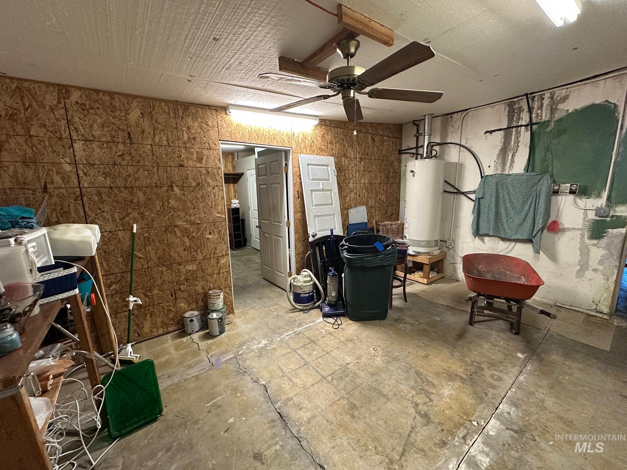 45 N Commercial Property Photo 24