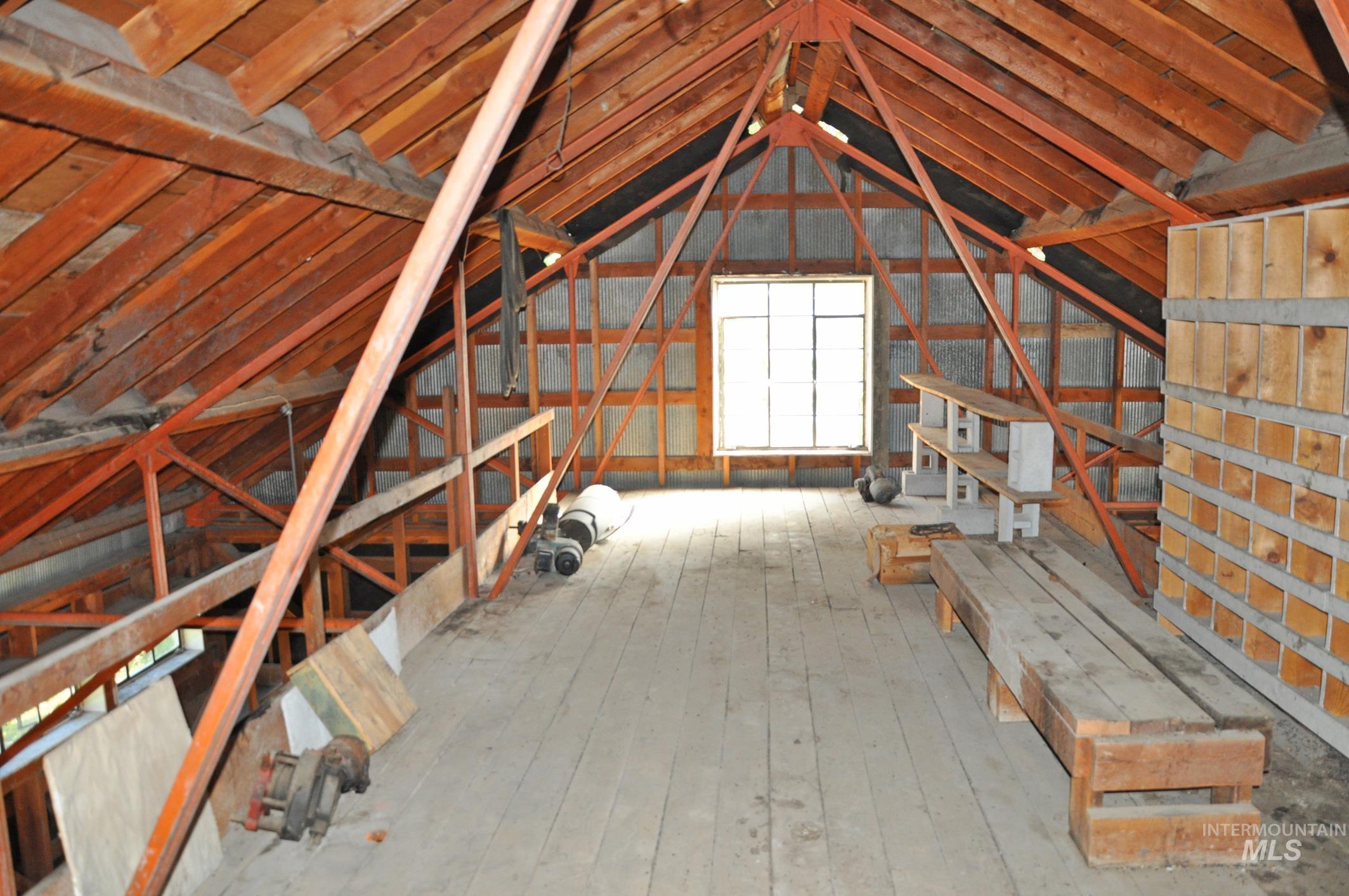 Tbd Johnson Creek Road Property Photo 9
