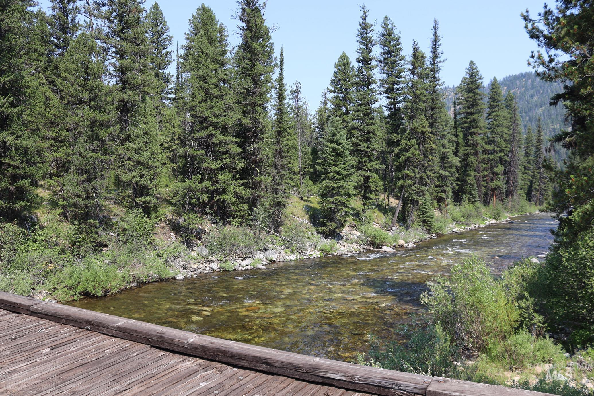 Tbd Johnson Creek Road Property Photo 14
