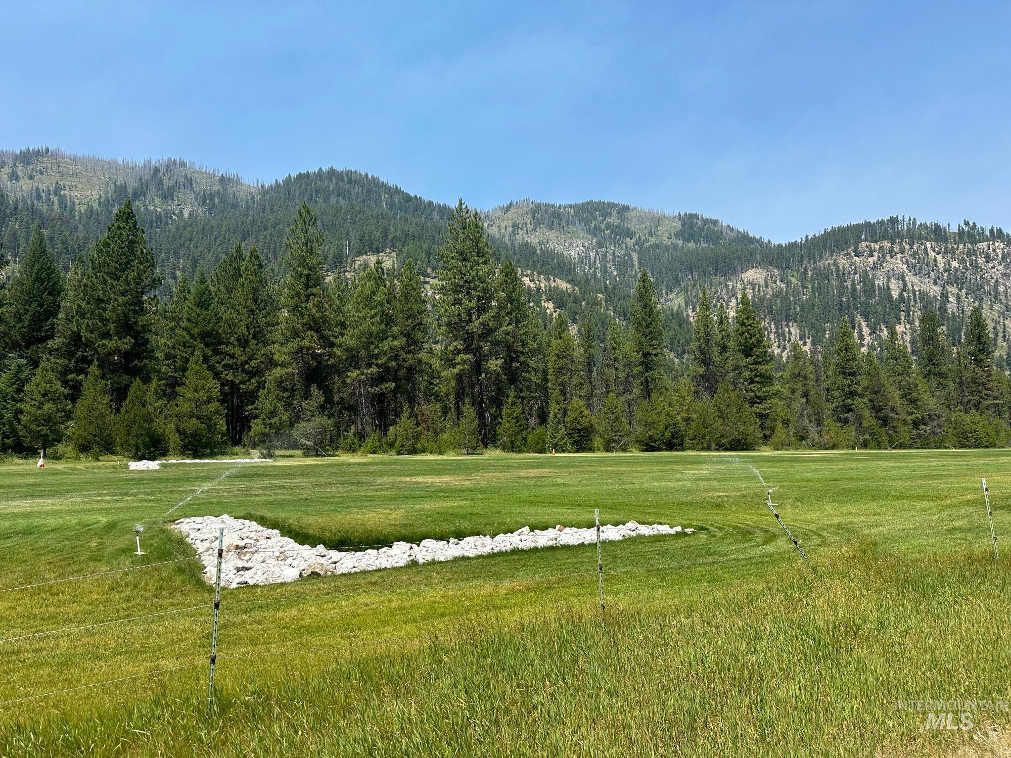 Tbd Johnson Creek Road Property Photo 15