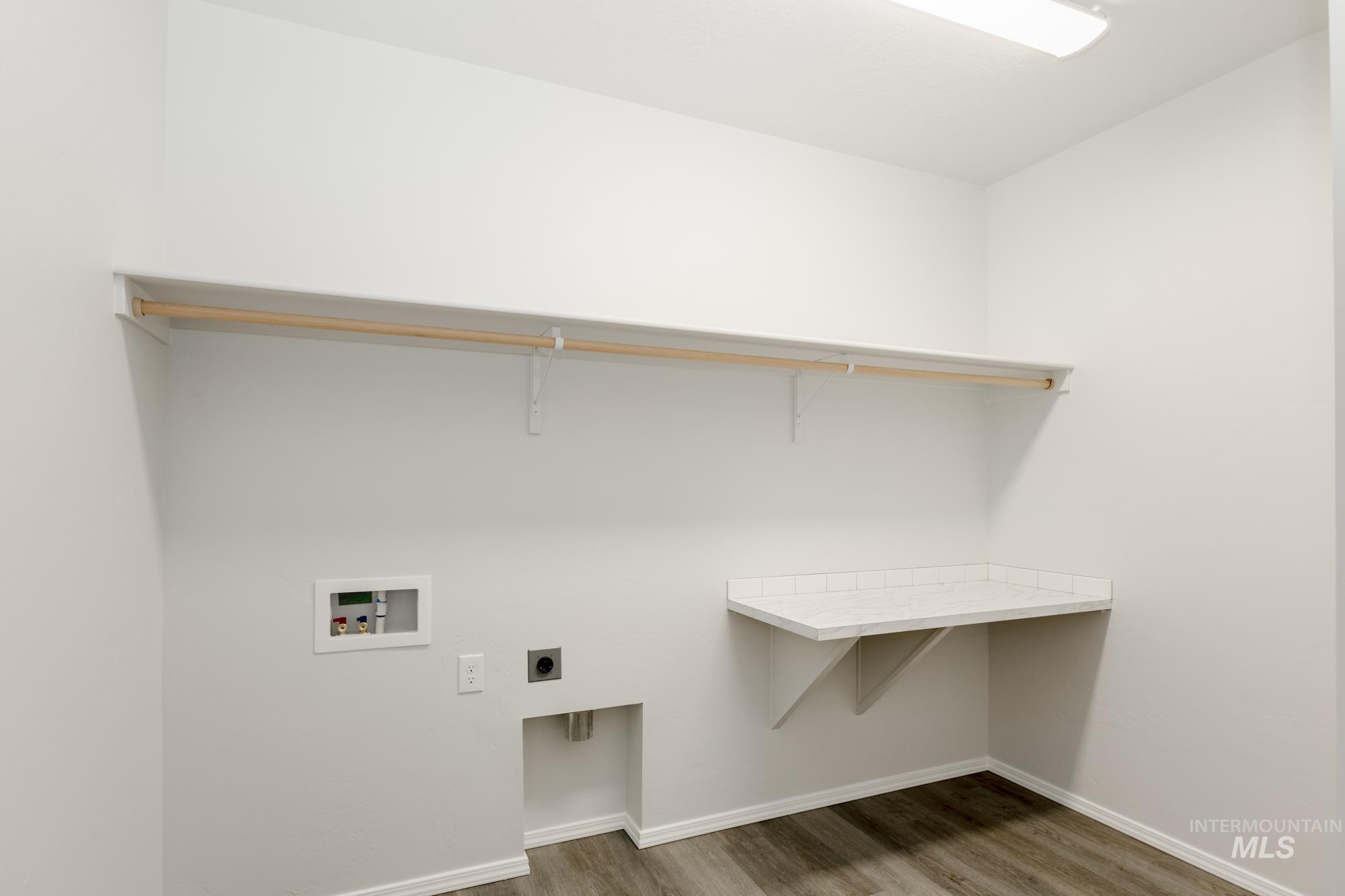 14823 N Fishing Creek Ave Property Photo 10