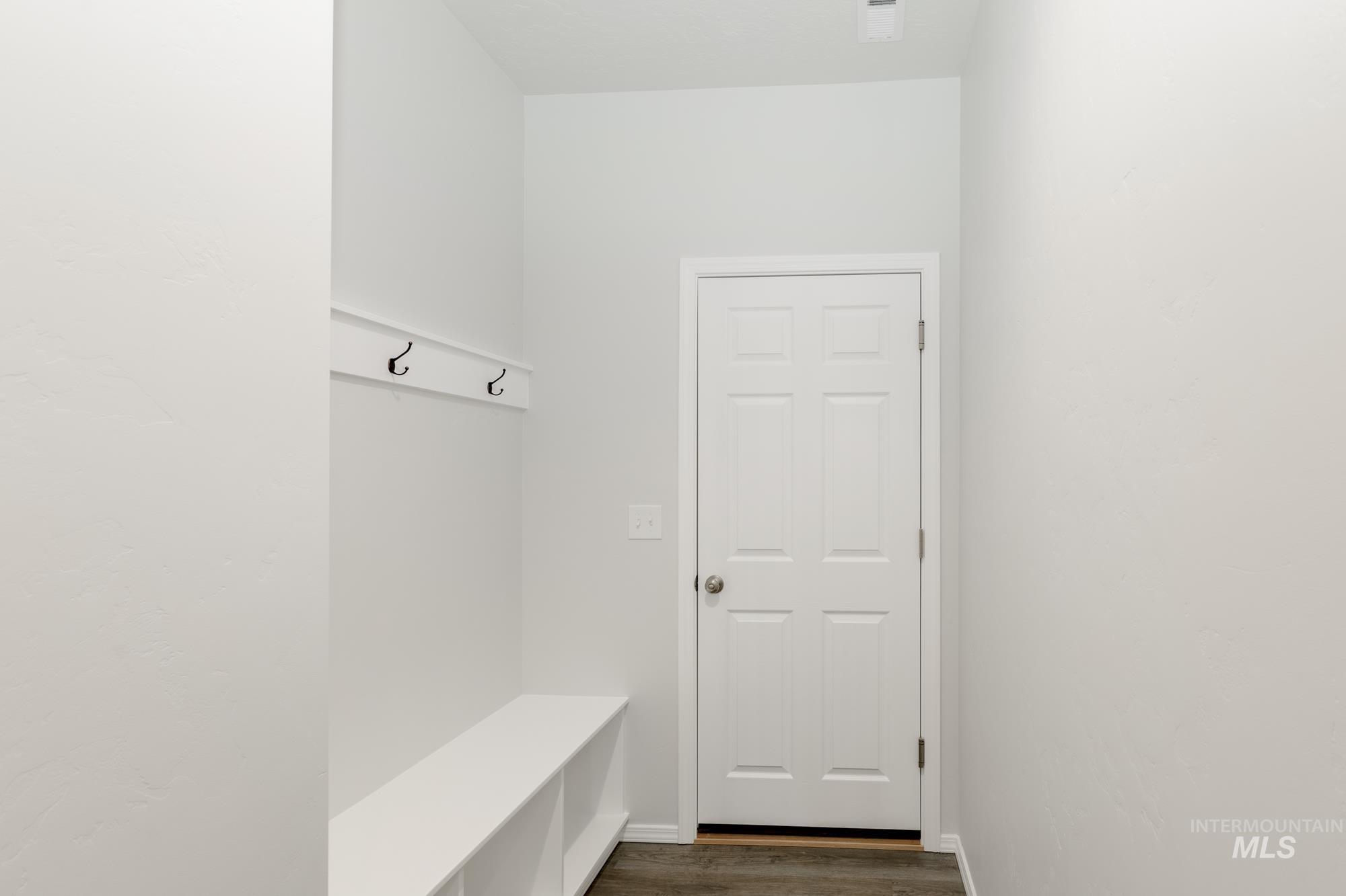 14823 N Fishing Creek Ave Property Photo 11