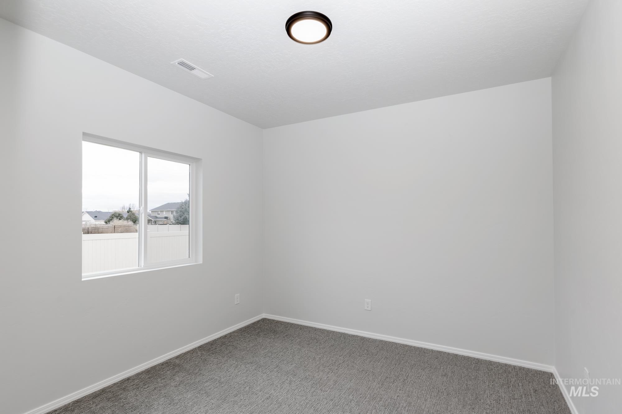 14823 N Fishing Creek Ave Property Photo 13