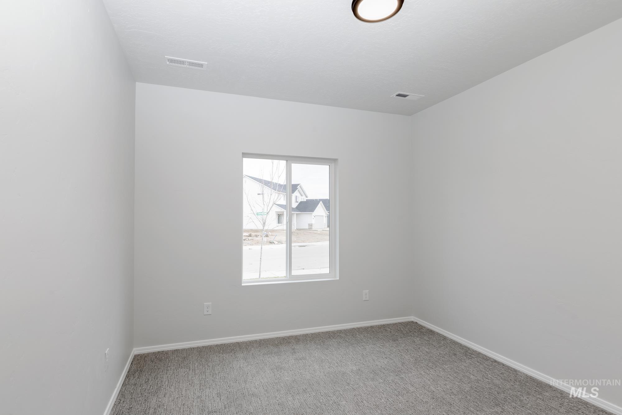 14823 N Fishing Creek Ave Property Photo 14