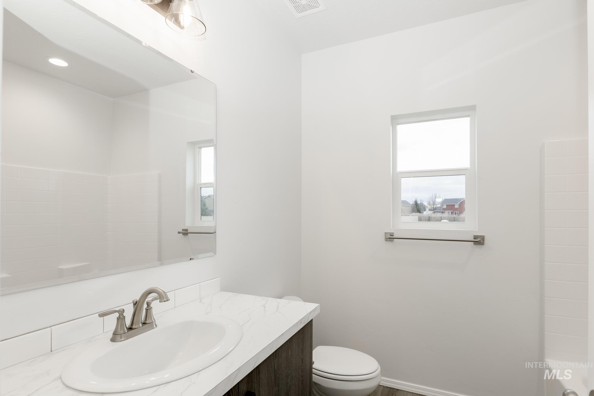 14823 N Fishing Creek Ave Property Photo 15