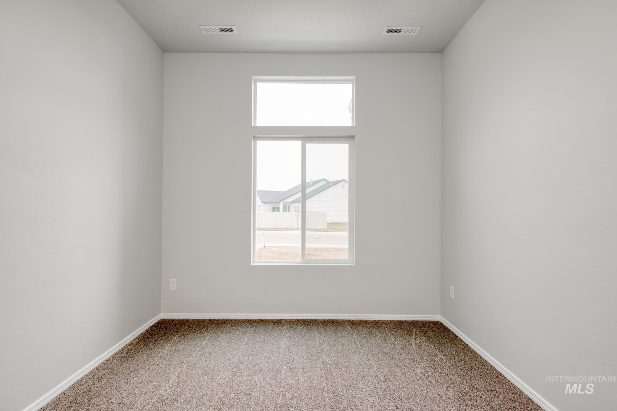 14823 N Fishing Creek Ave Property Photo 20