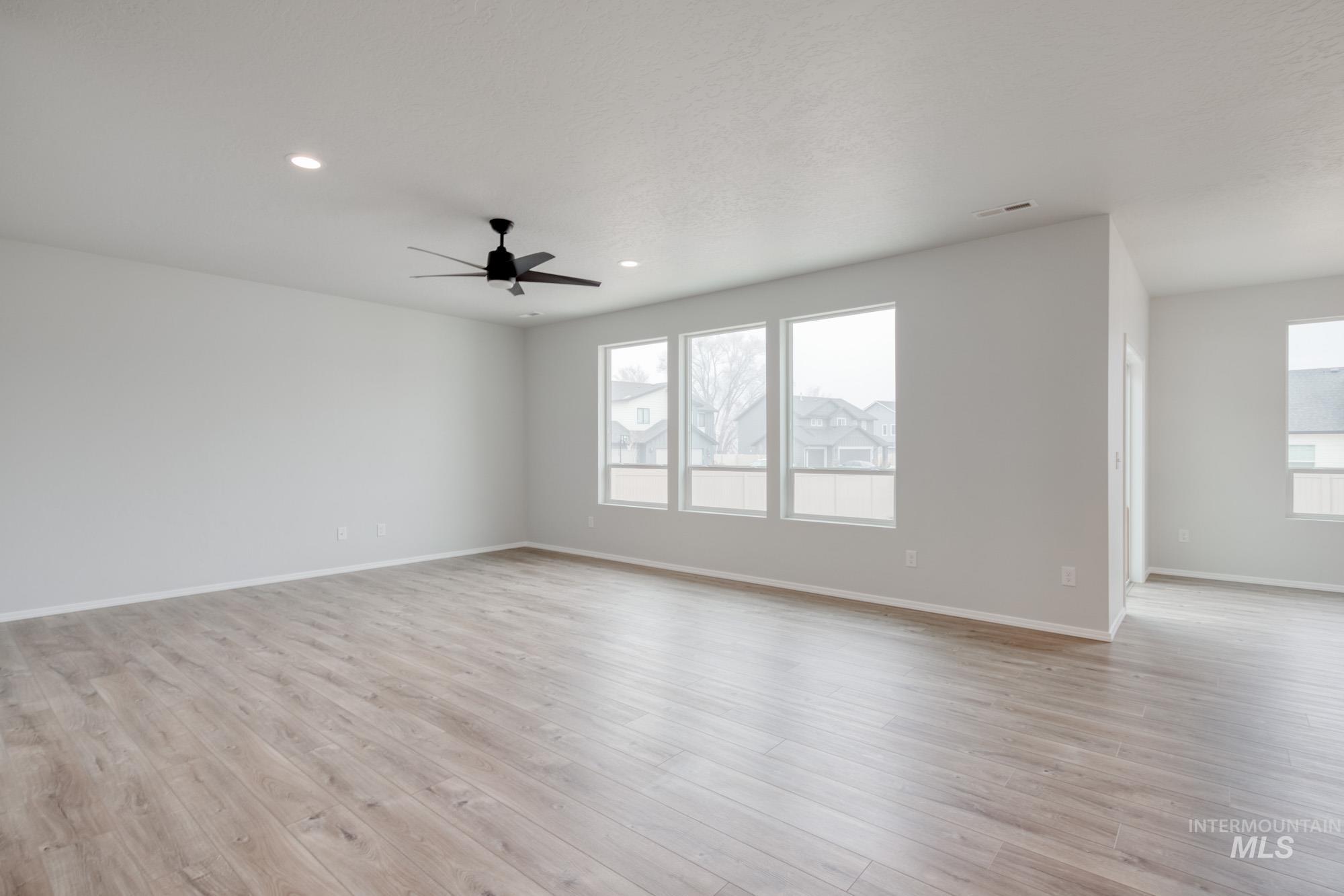14823 N Fishing Creek Ave Property Photo 21
