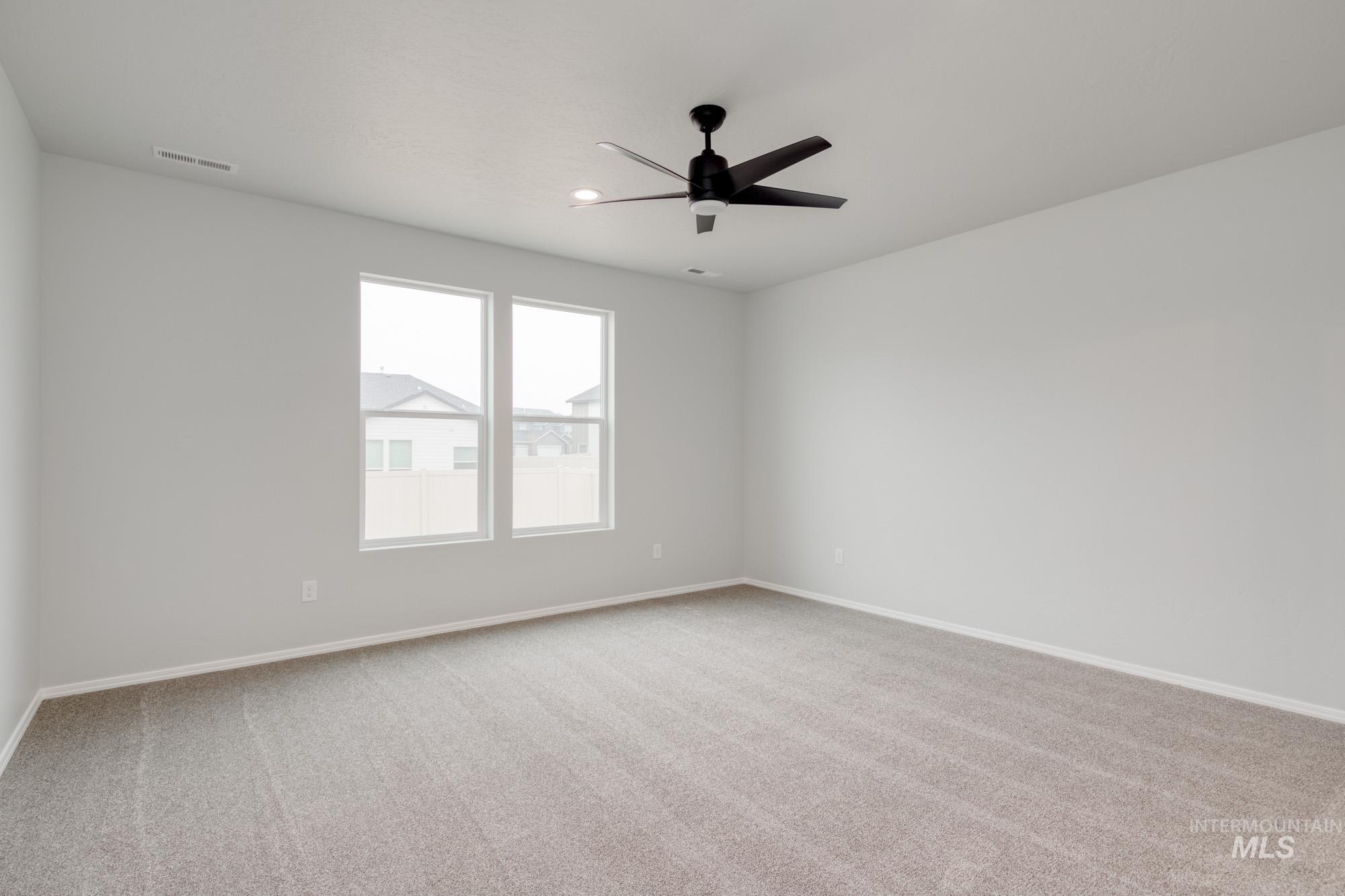 14823 N Fishing Creek Ave Property Photo 24
