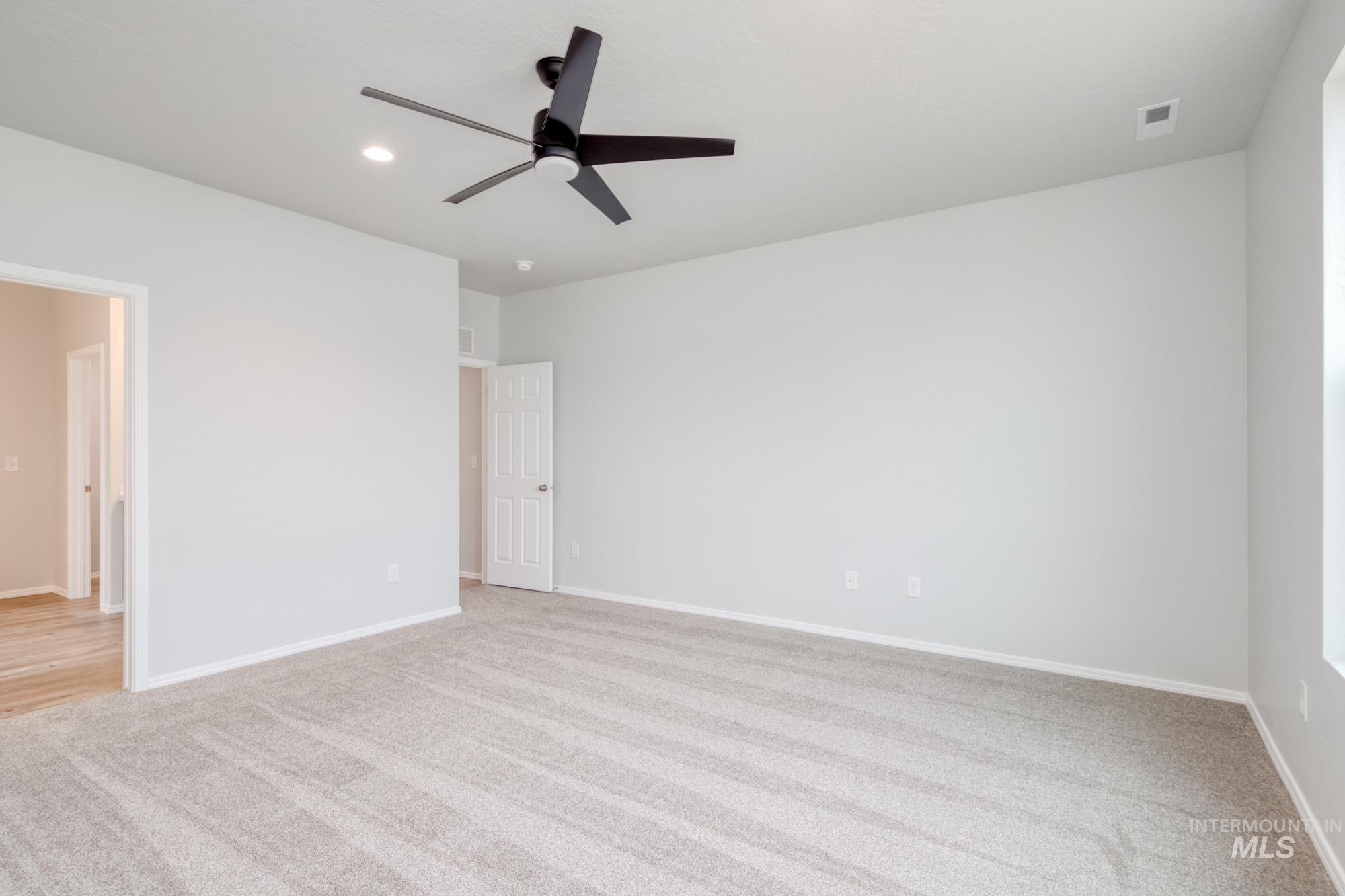 14823 N Fishing Creek Ave Property Photo 25