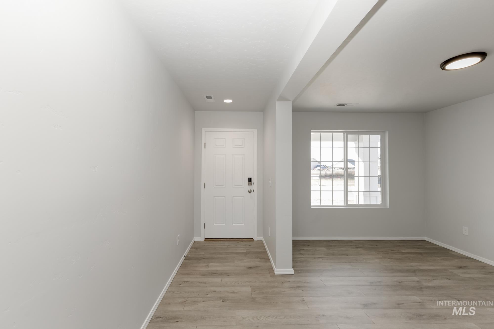11208 W Windmill Way Property Photo 2