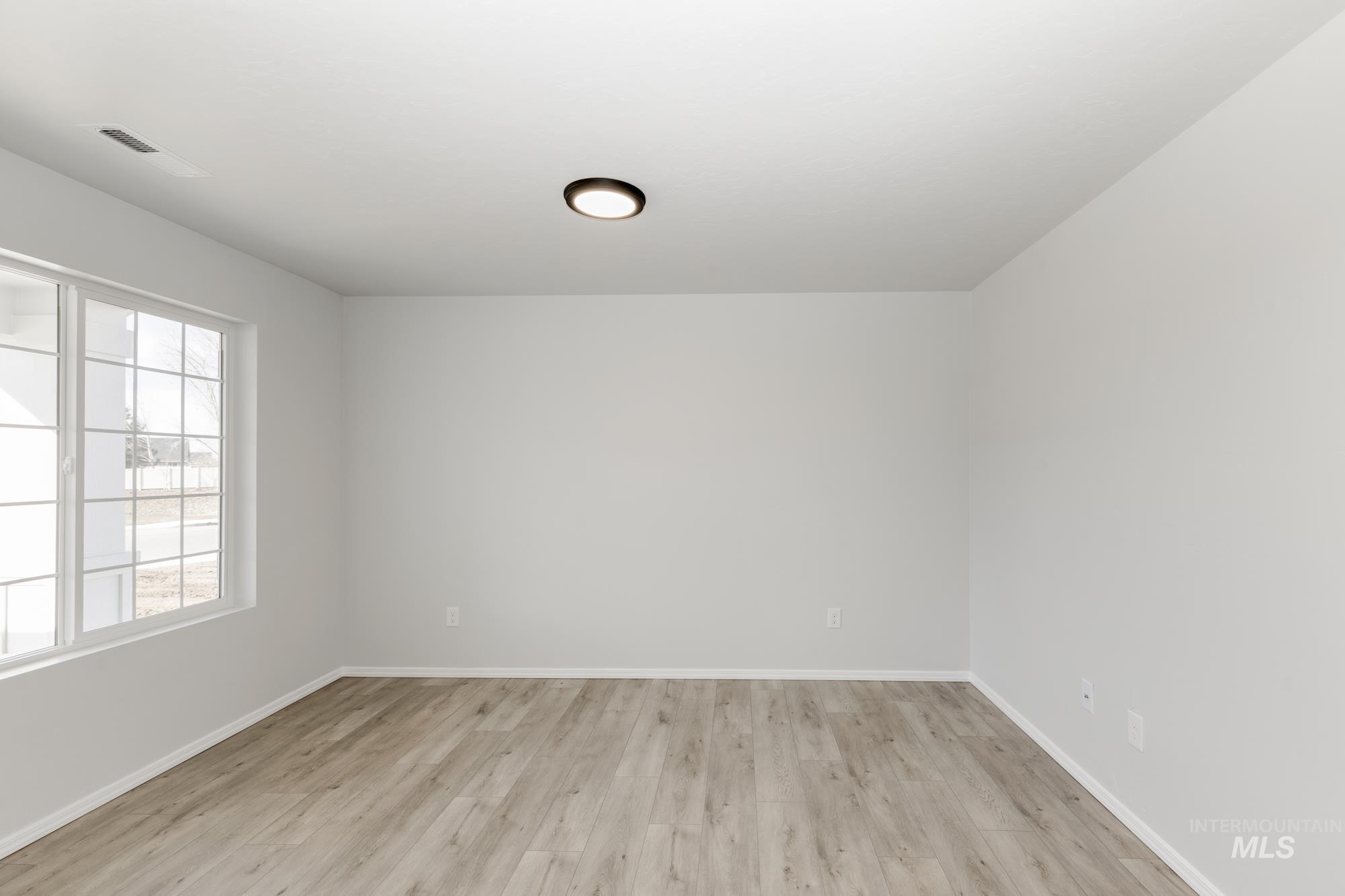 11208 W Windmill Way Property Photo 3