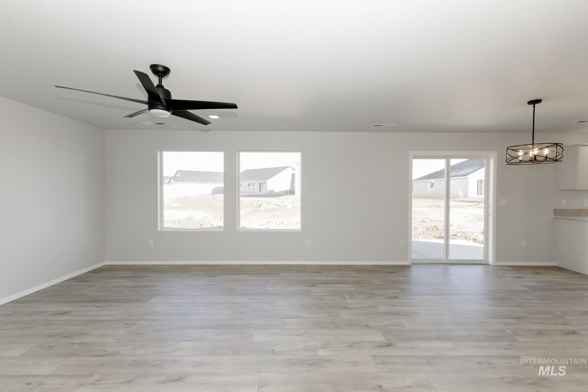 11208 W Windmill Way Property Photo 9