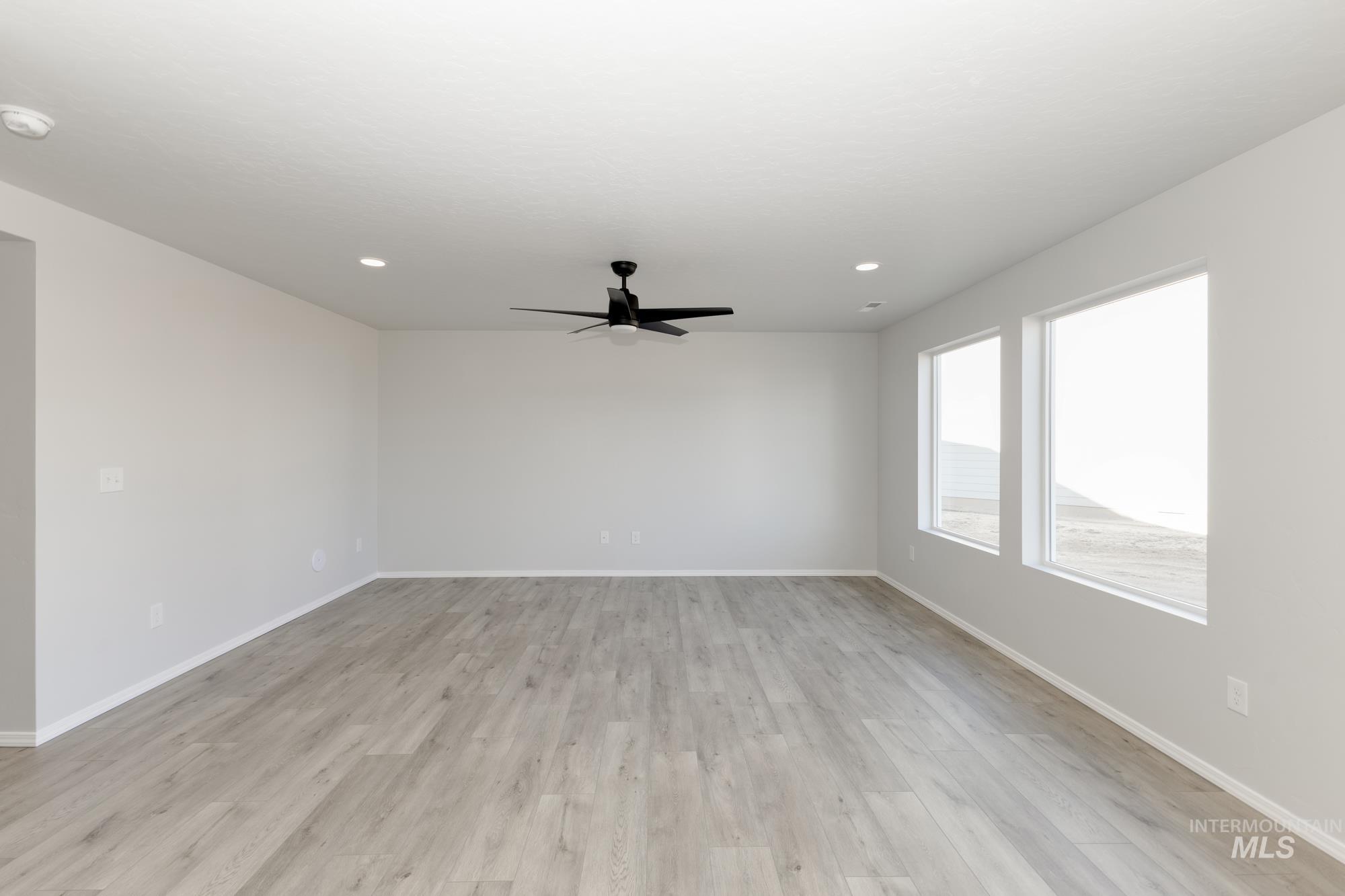 11208 W Windmill Way Property Photo 11