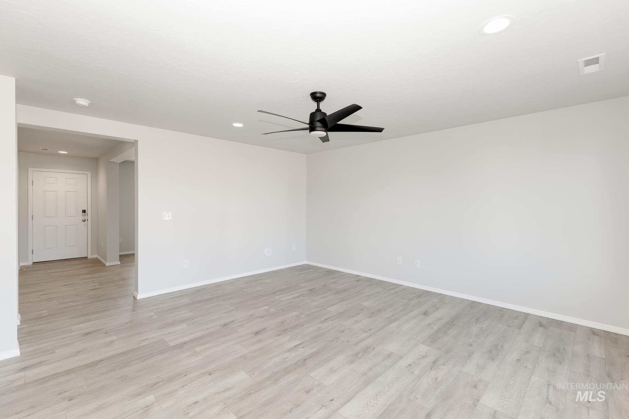 11208 W Windmill Way Property Photo 12