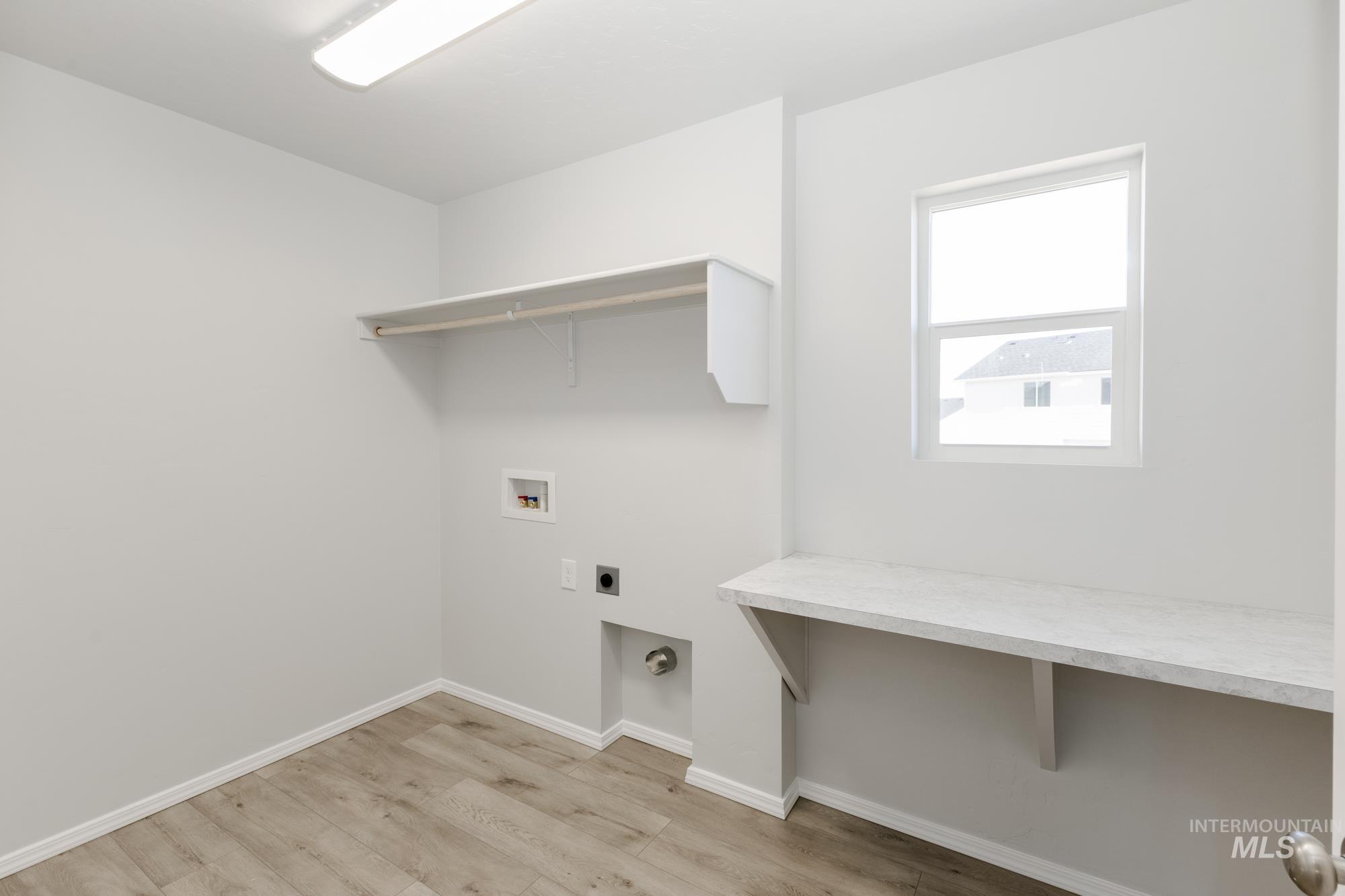 11208 W Windmill Way Property Photo 14