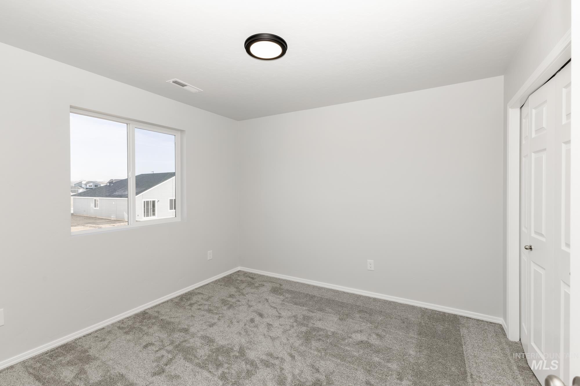 11208 W Windmill Way Property Photo 15