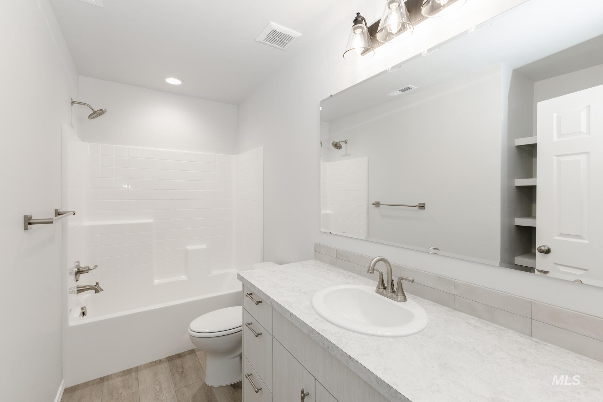 11208 W Windmill Way Property Photo 16