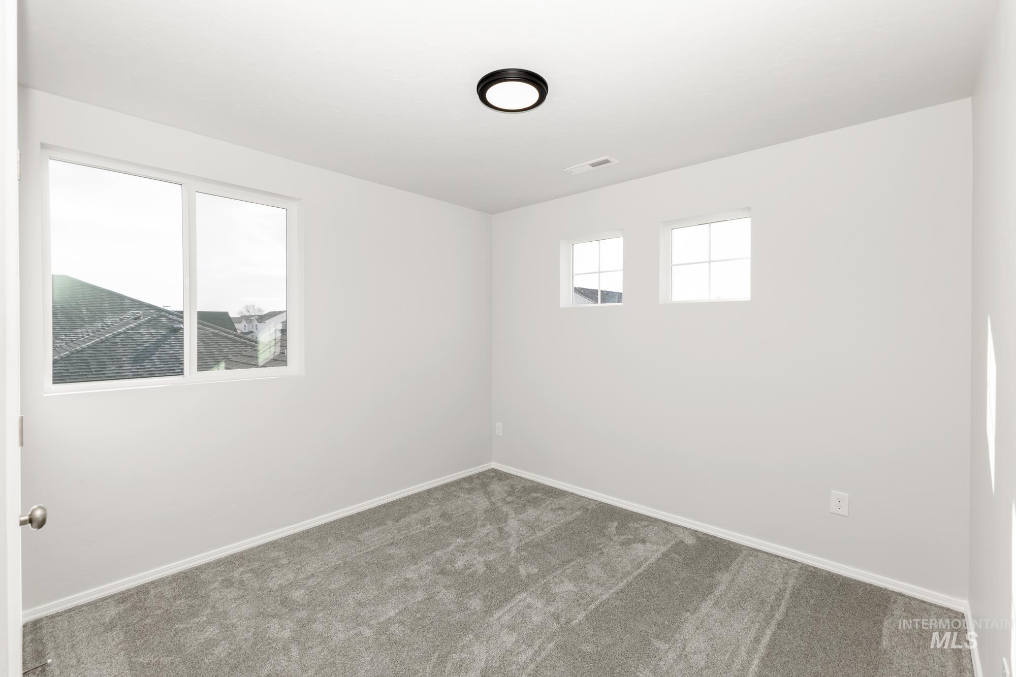 11208 W Windmill Way Property Photo 17