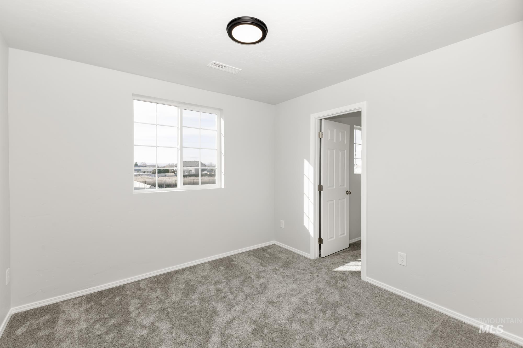 11208 W Windmill Way Property Photo 18