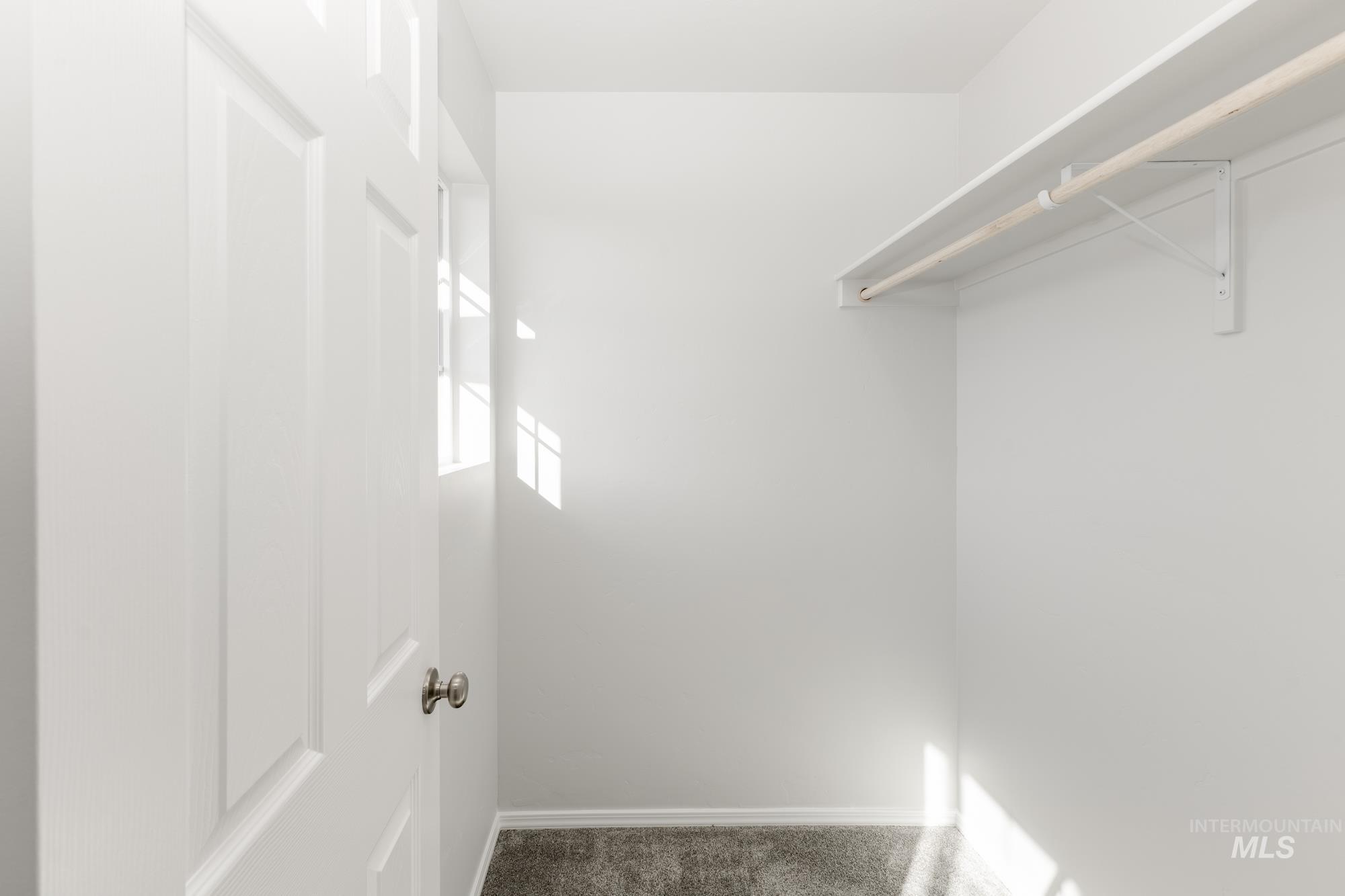 11208 W Windmill Way Property Photo 19