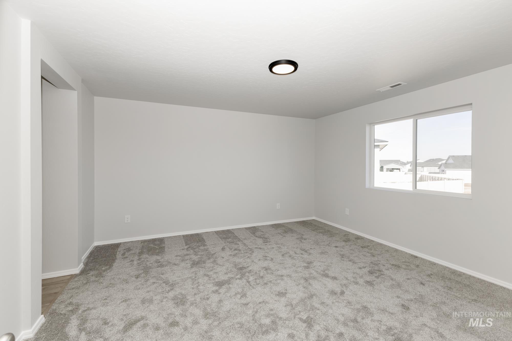 11208 W Windmill Way Property Photo 20