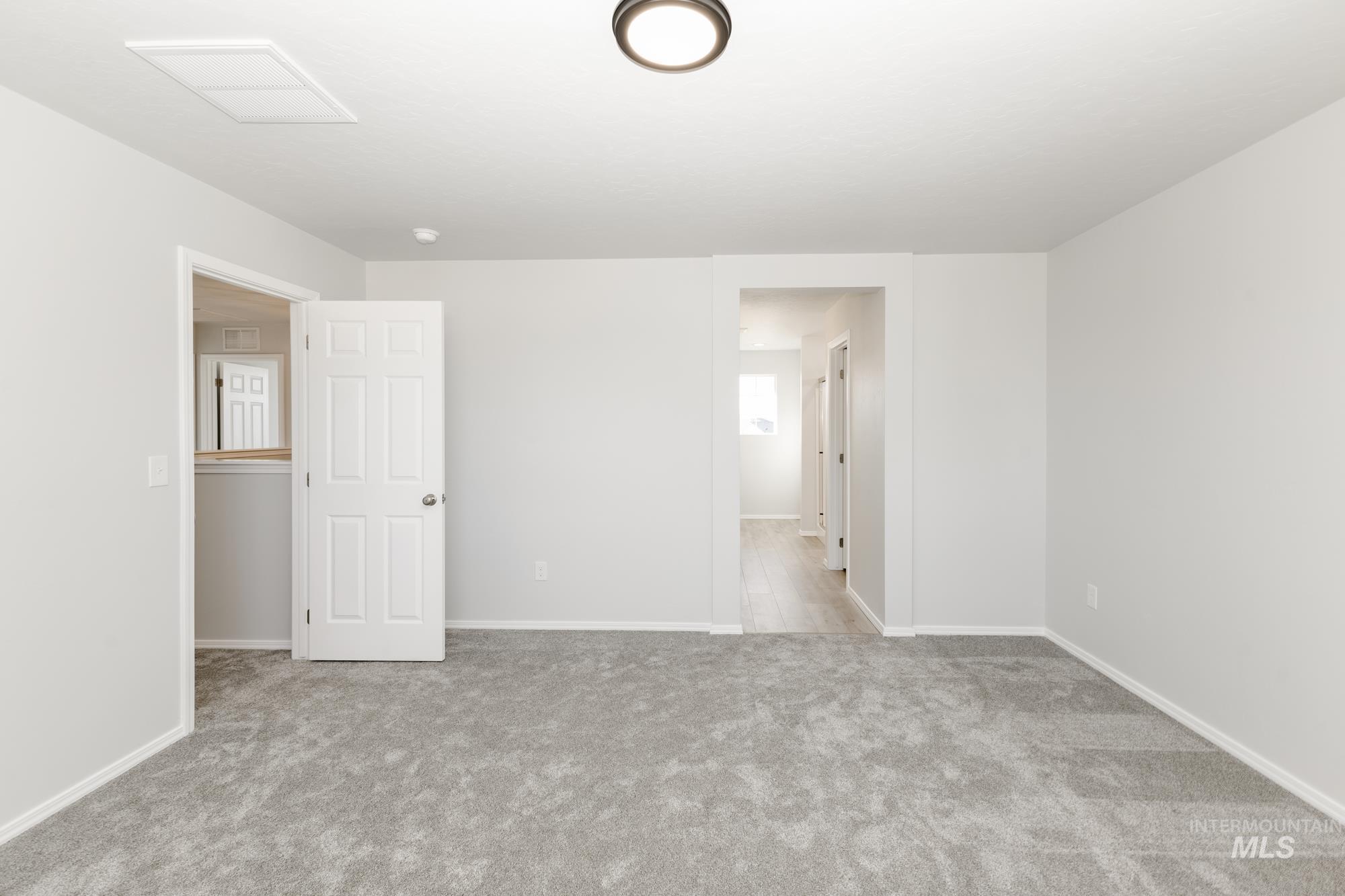 11208 W Windmill Way Property Photo 21