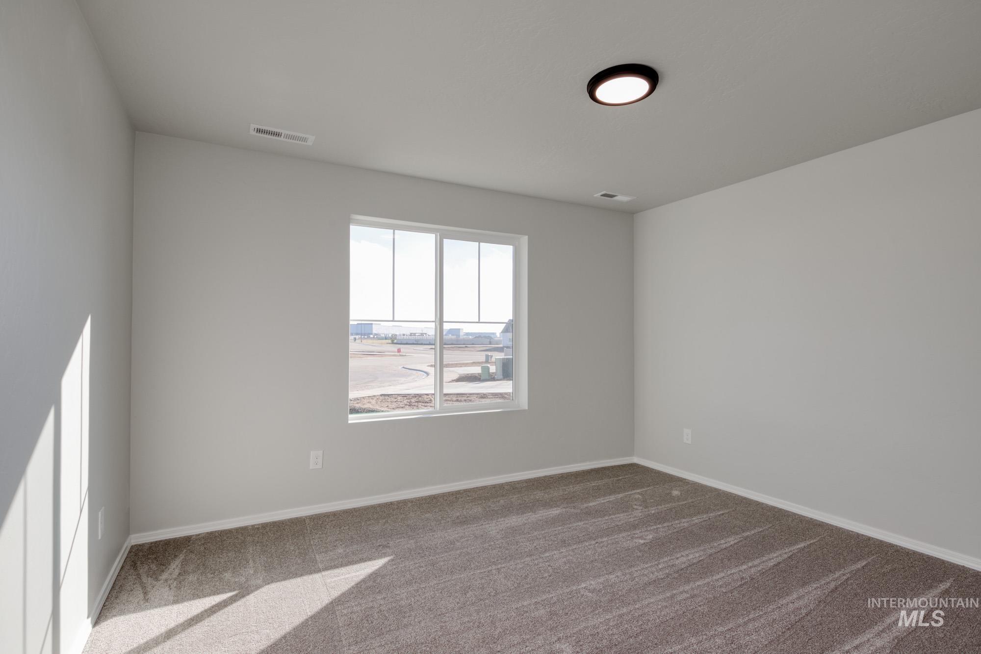 403 Hedwig Pl Property Photo 13