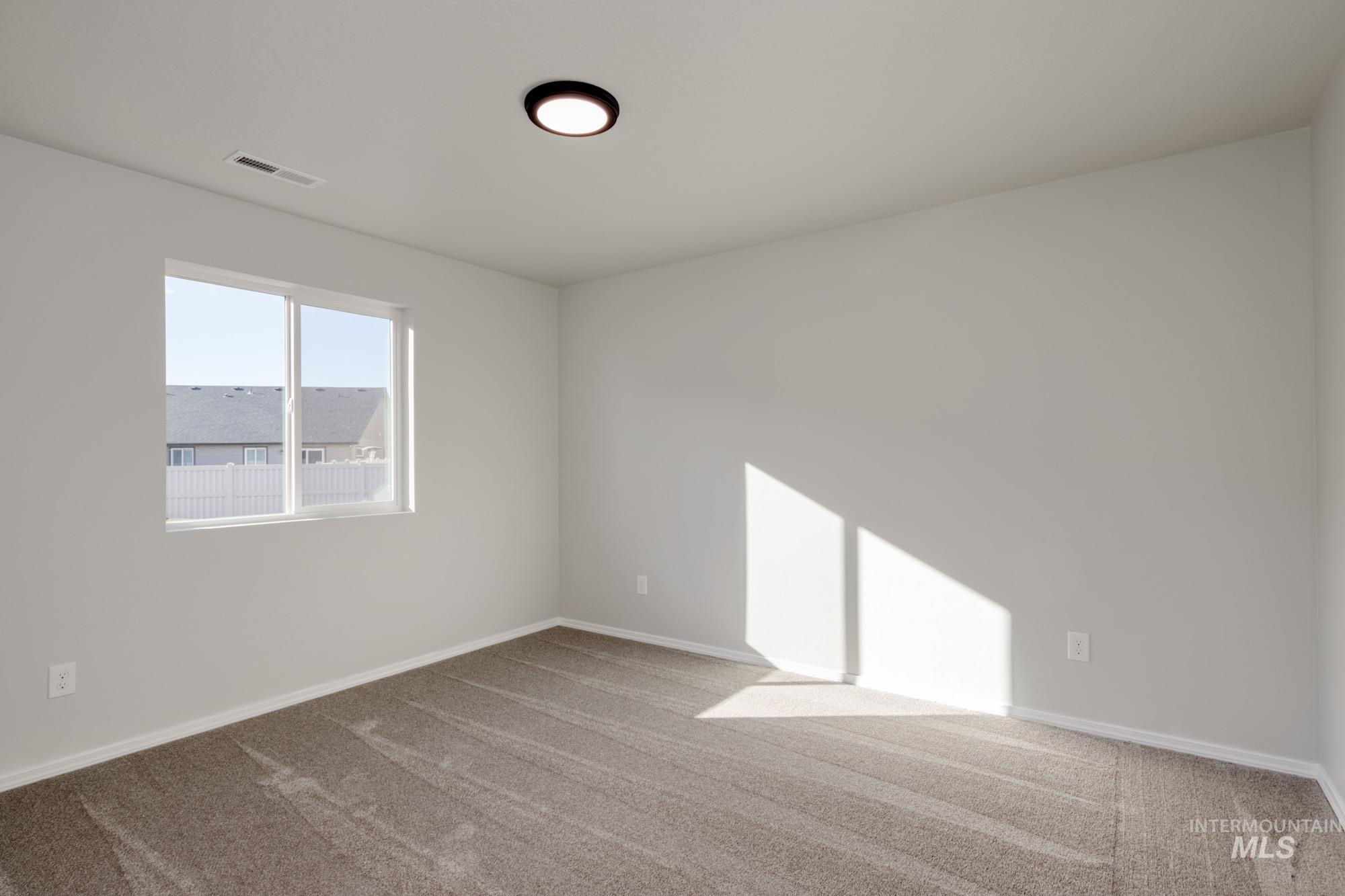 403 Hedwig Pl Property Photo 15