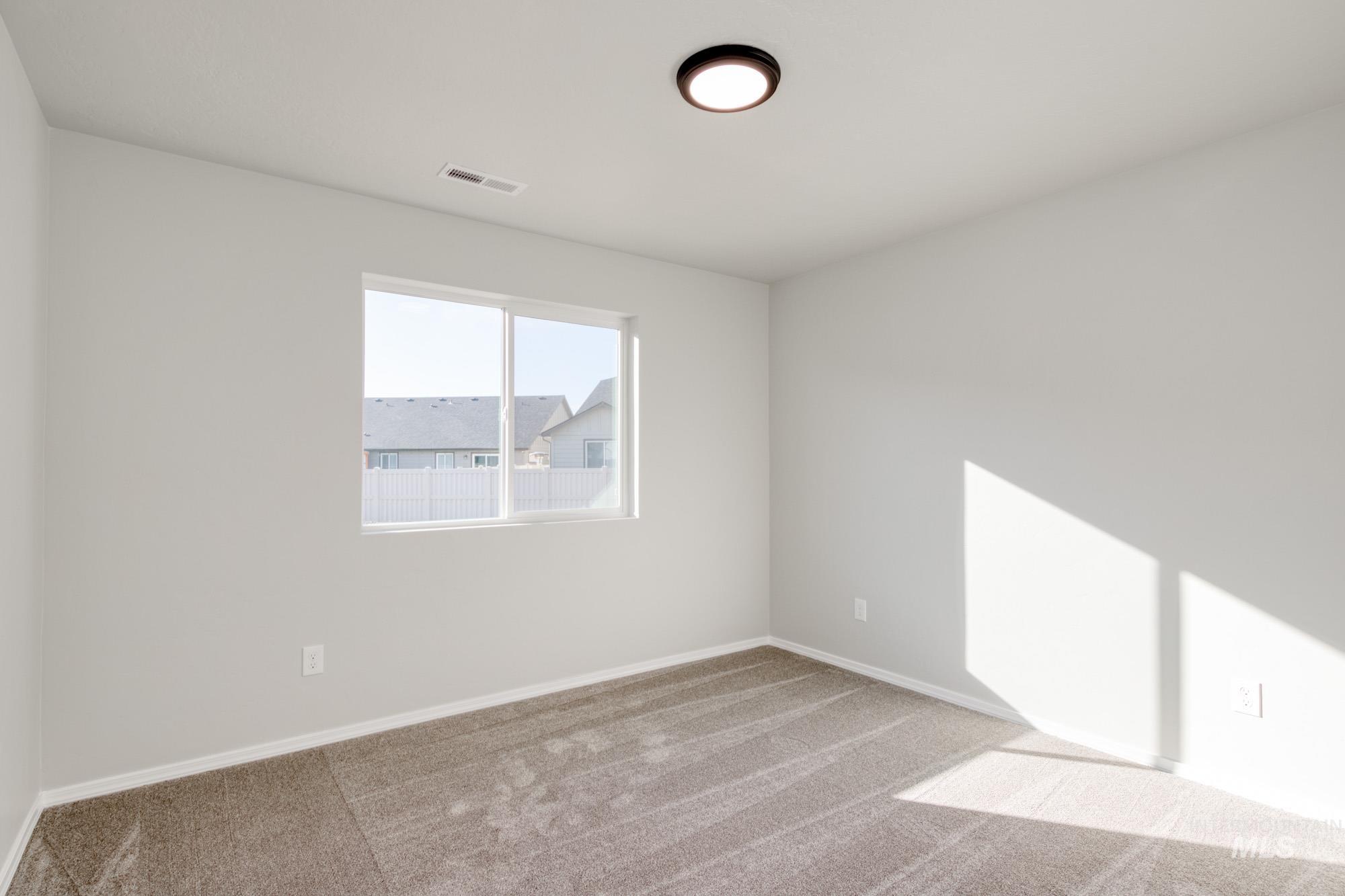 403 Hedwig Pl Property Photo 16
