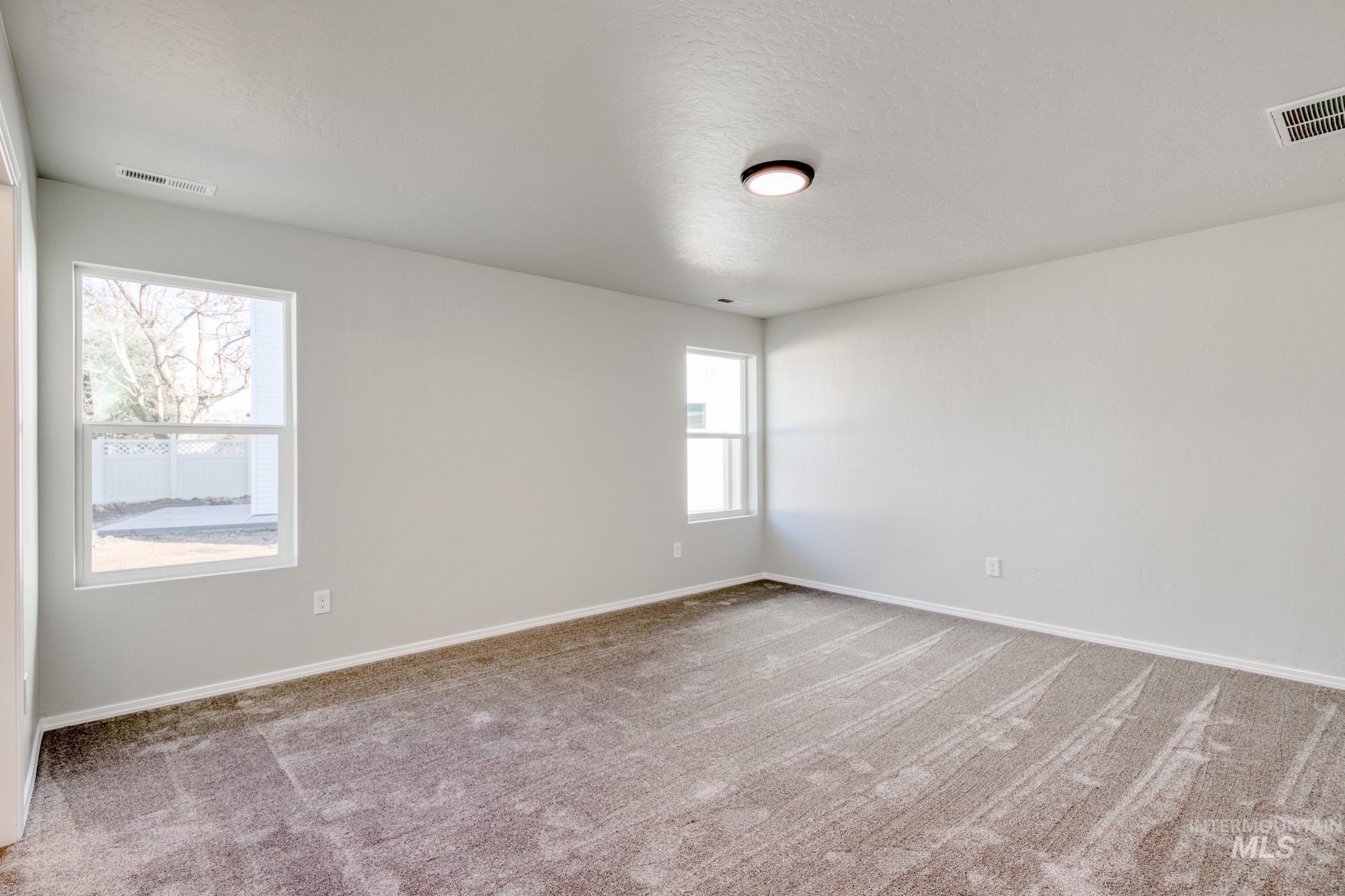 403 Hedwig Pl Property Photo 18