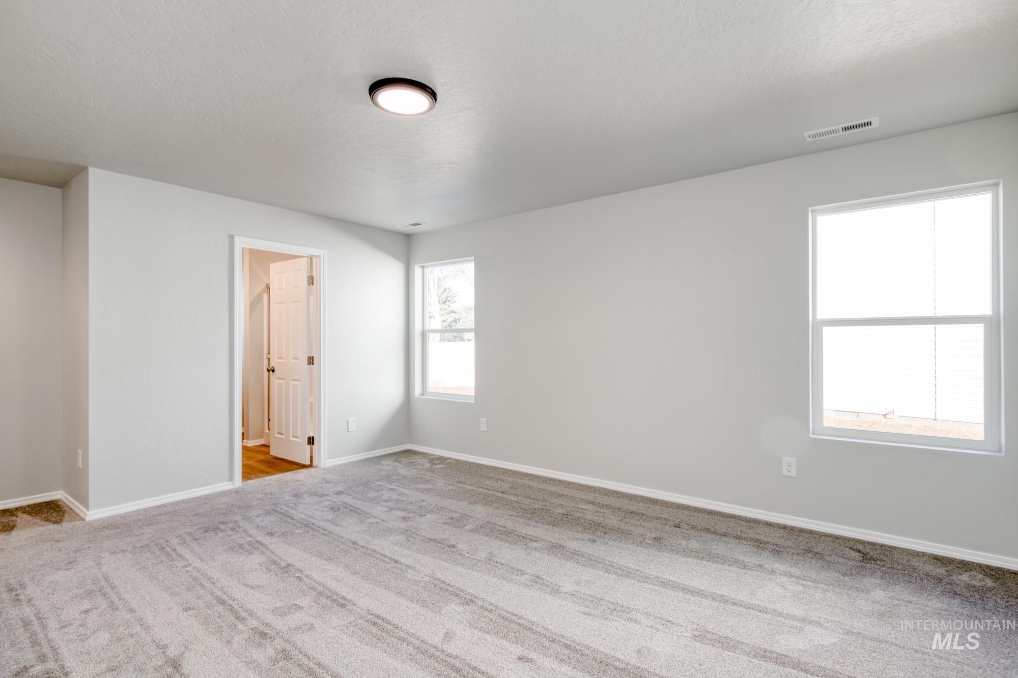 403 Hedwig Pl Property Photo 19