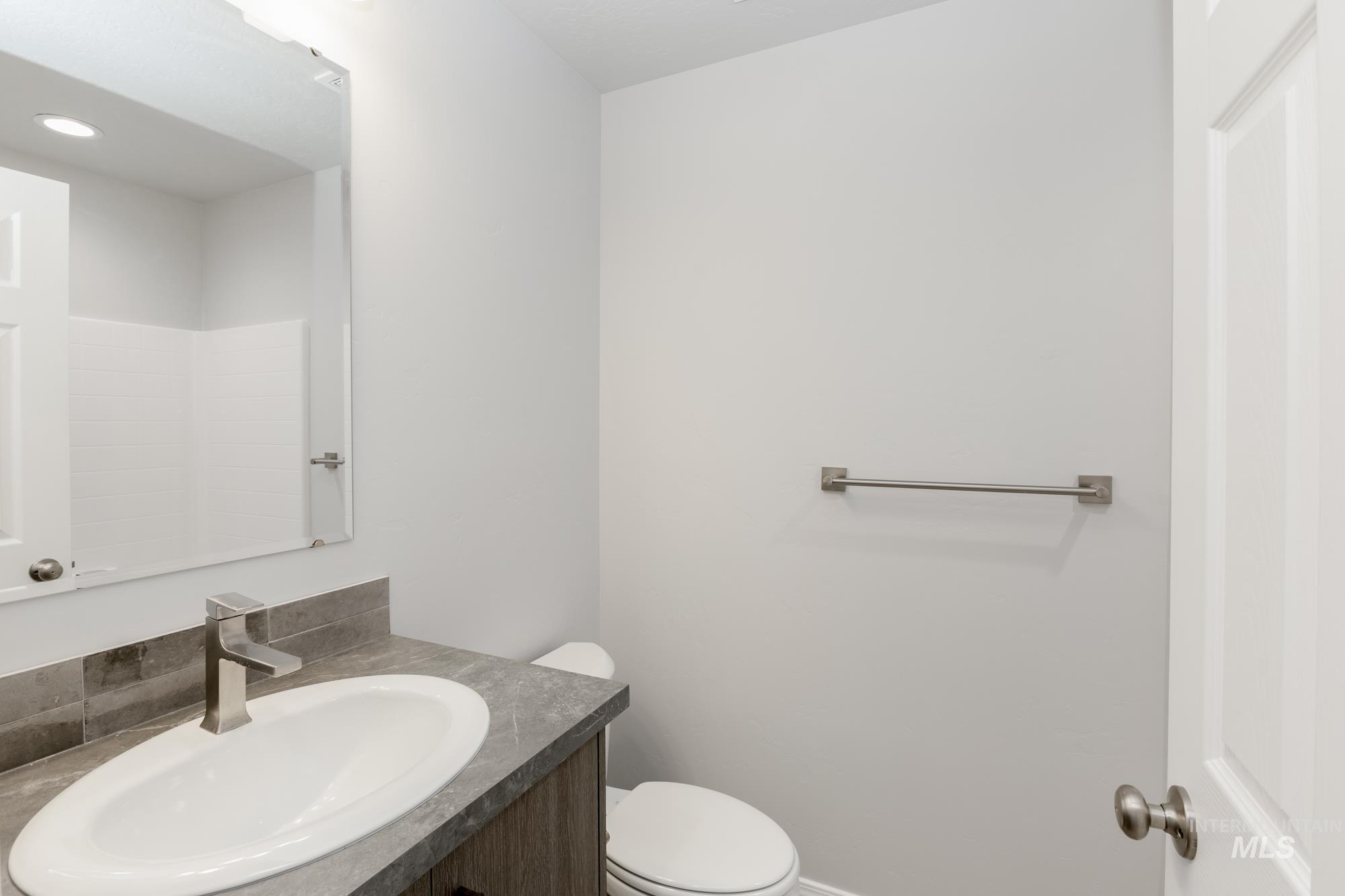 2893 W Lemhi Creek St Property Photo 11
