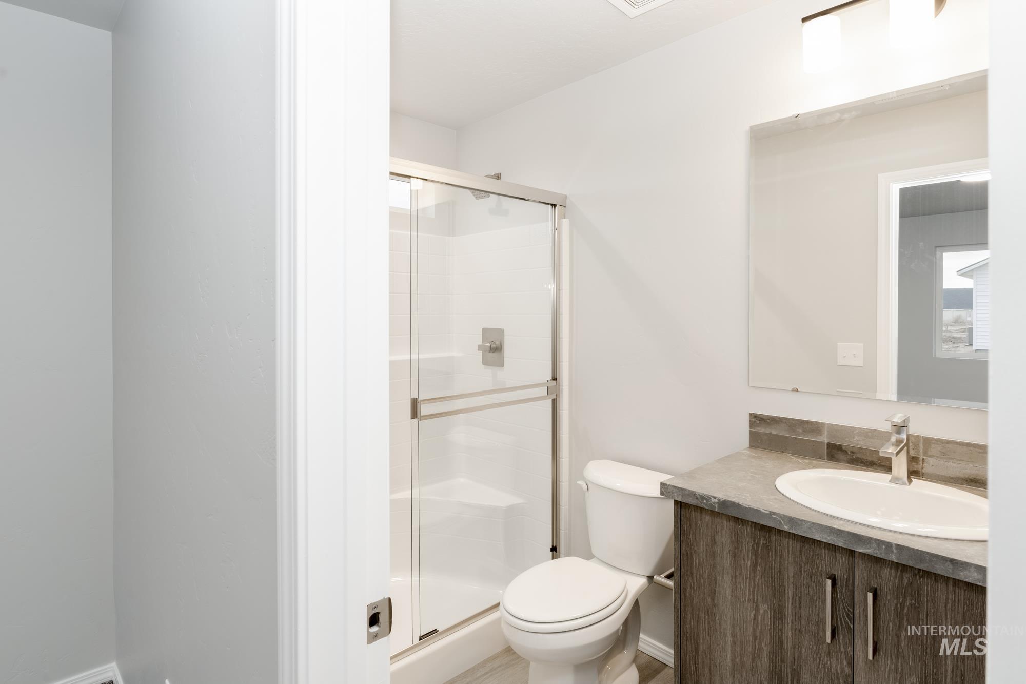 2893 W Lemhi Creek St Property Photo 15