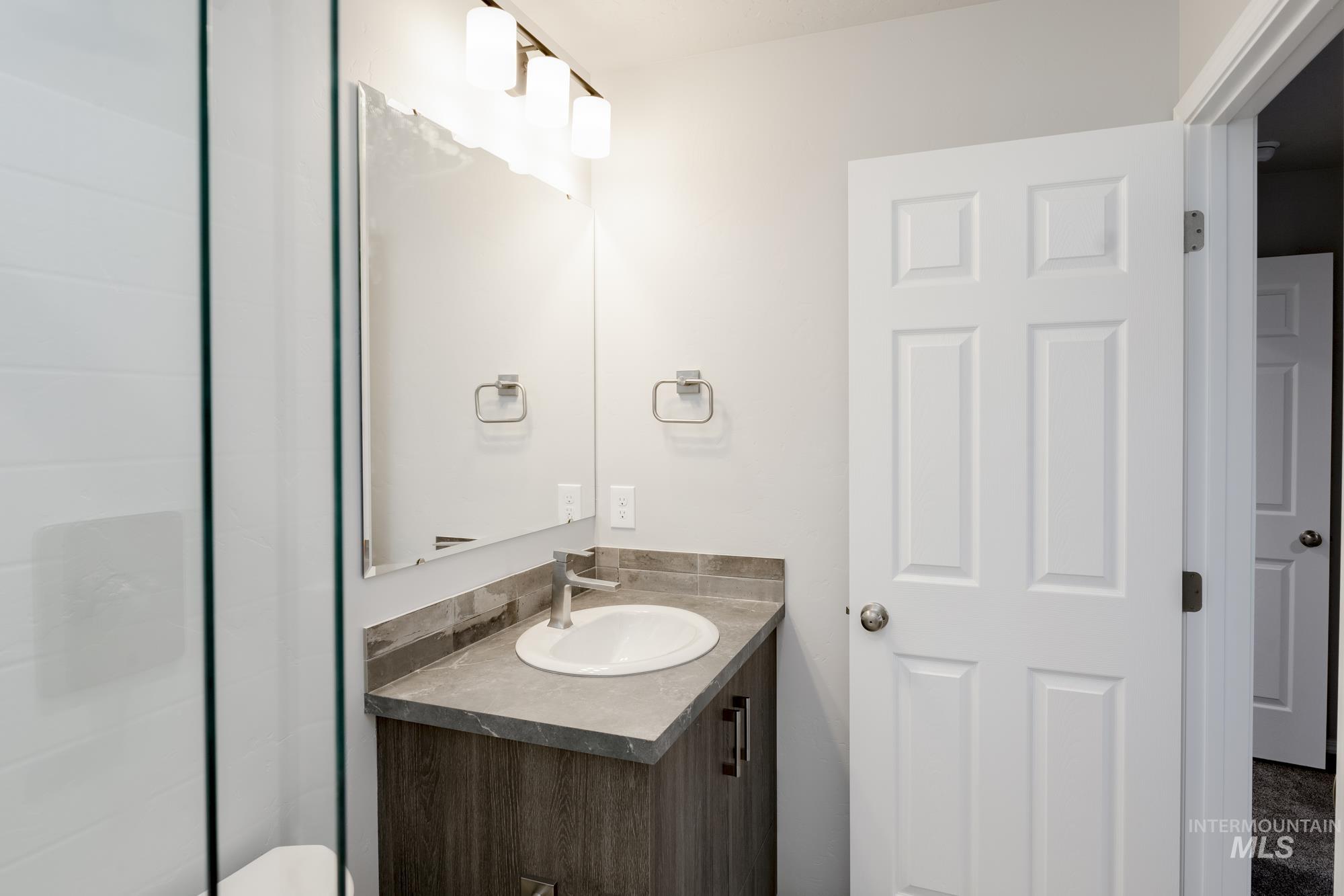 2893 W Lemhi Creek St Property Photo 16