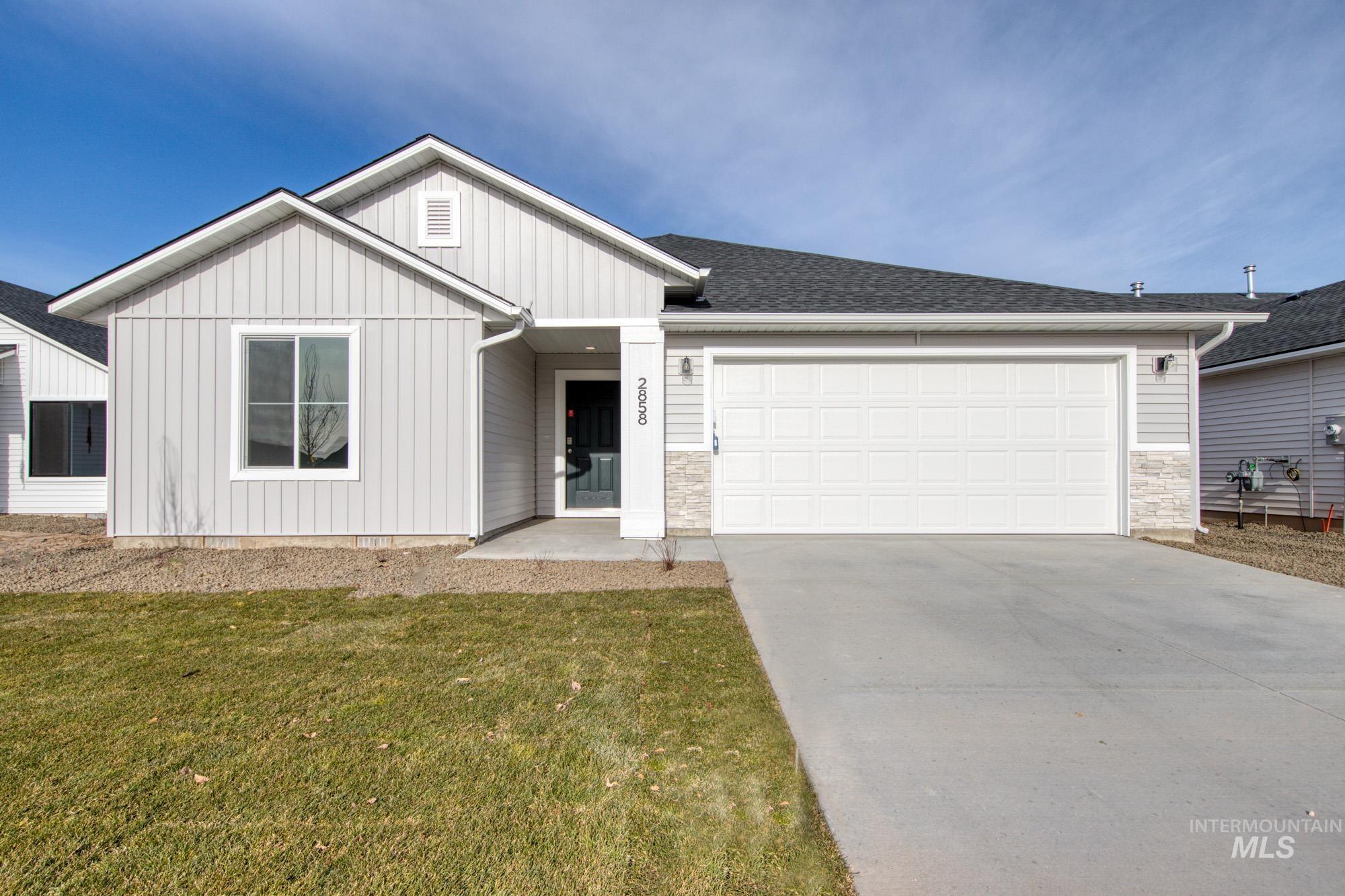 Kuna Real Estate Listings Main Image