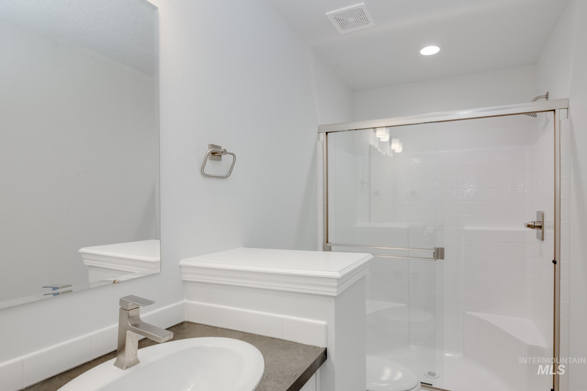 278 N Coltsfoot Ave Property Photo 14