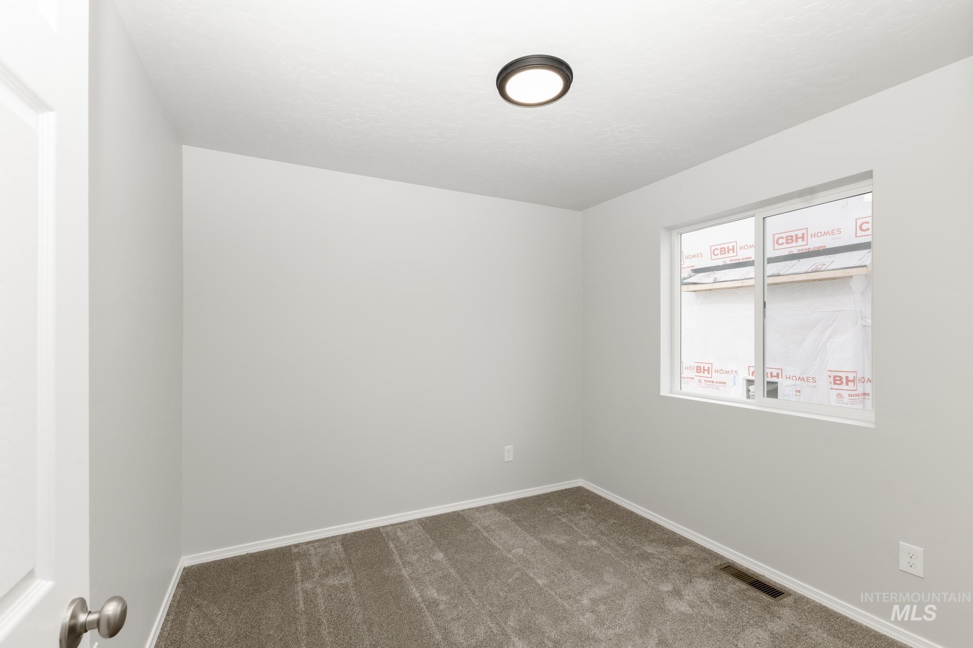 2887 N Rocky Bottom Way Property Photo 11