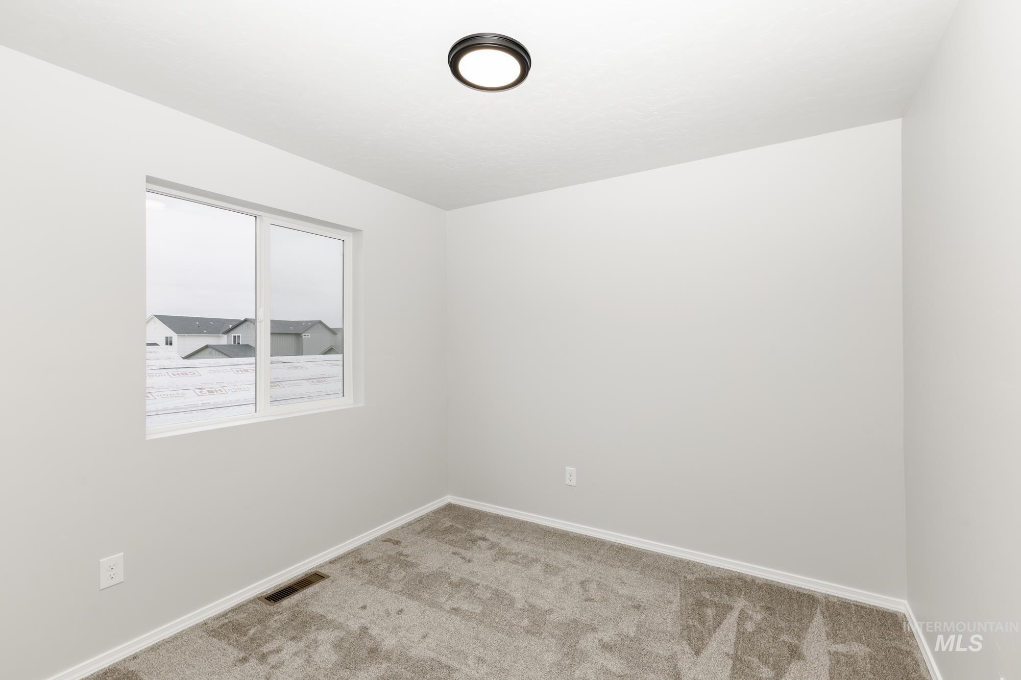 2887 N Rocky Bottom Way Property Photo 12