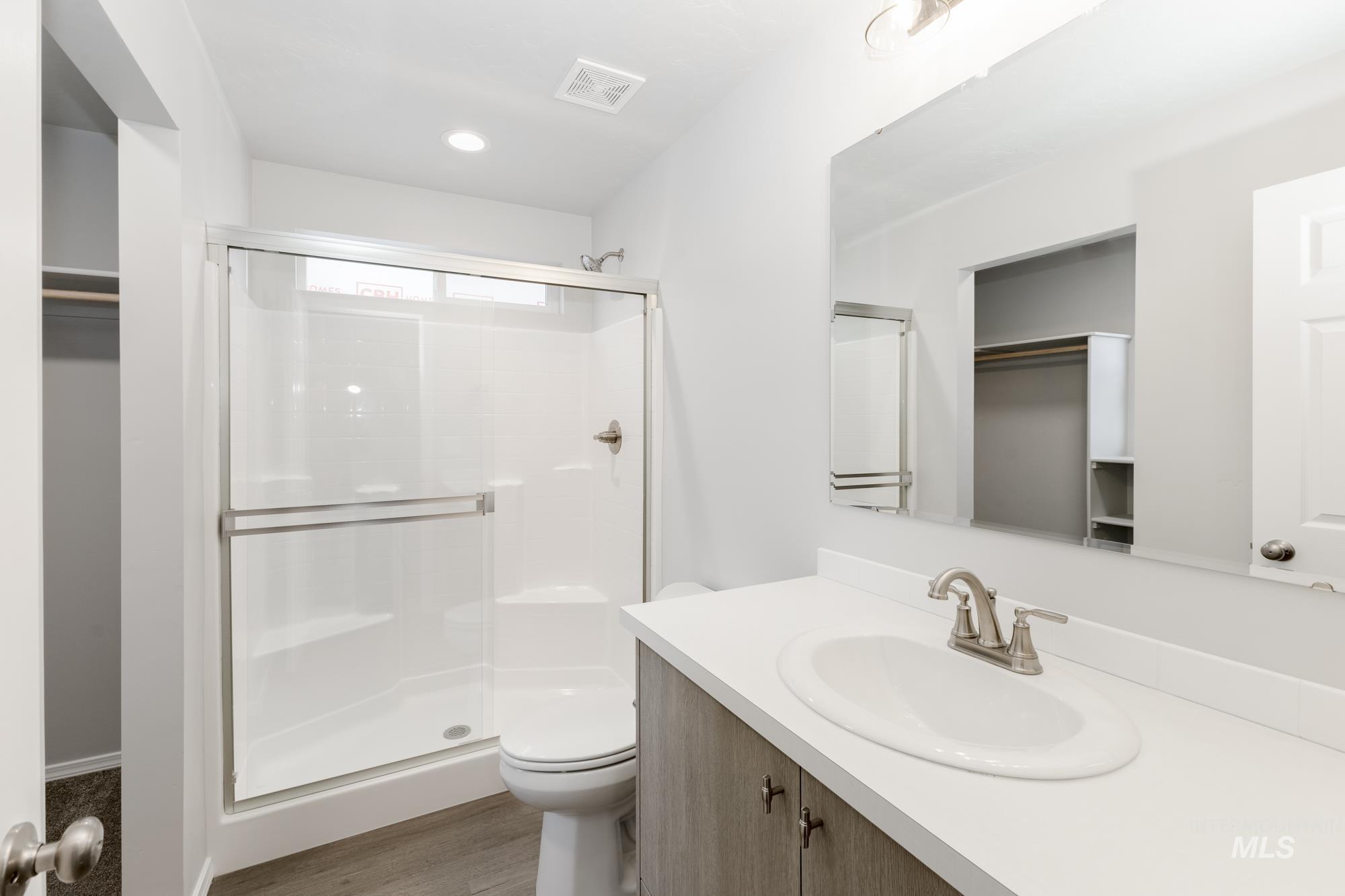 2887 N Rocky Bottom Way Property Photo 16