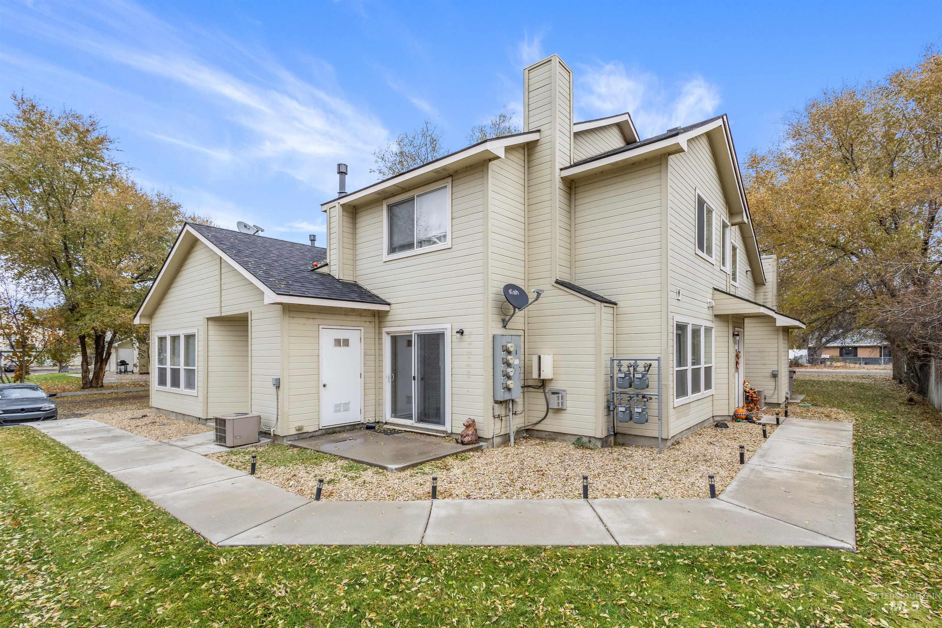 Bonneville Mdws Real Estate Listings Main Image