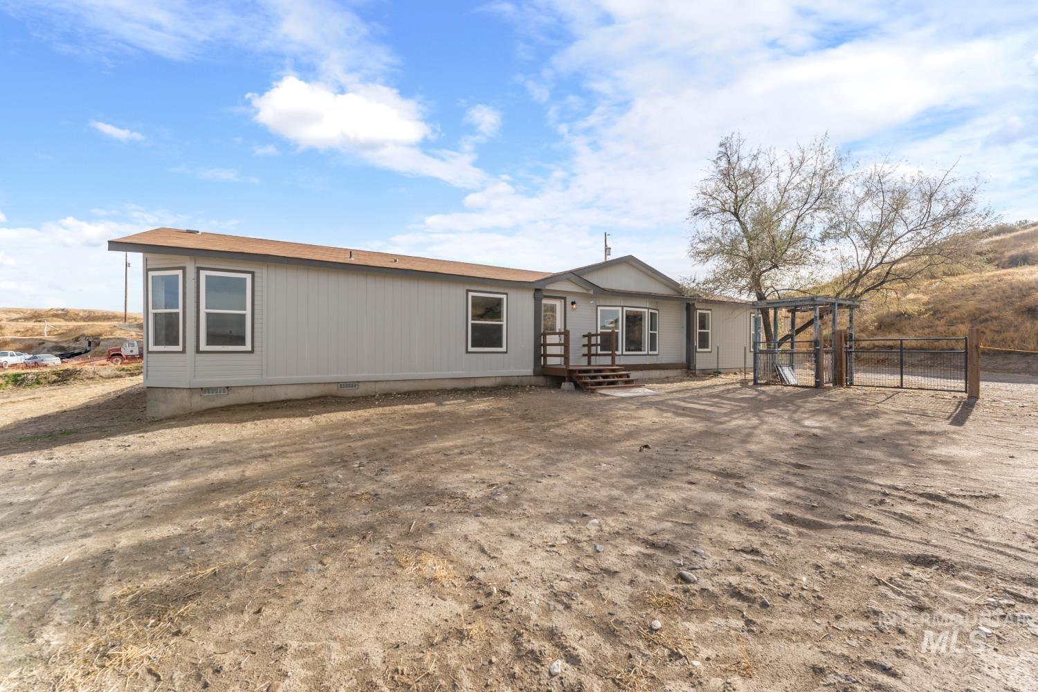 510 Kessinger Property Photo
