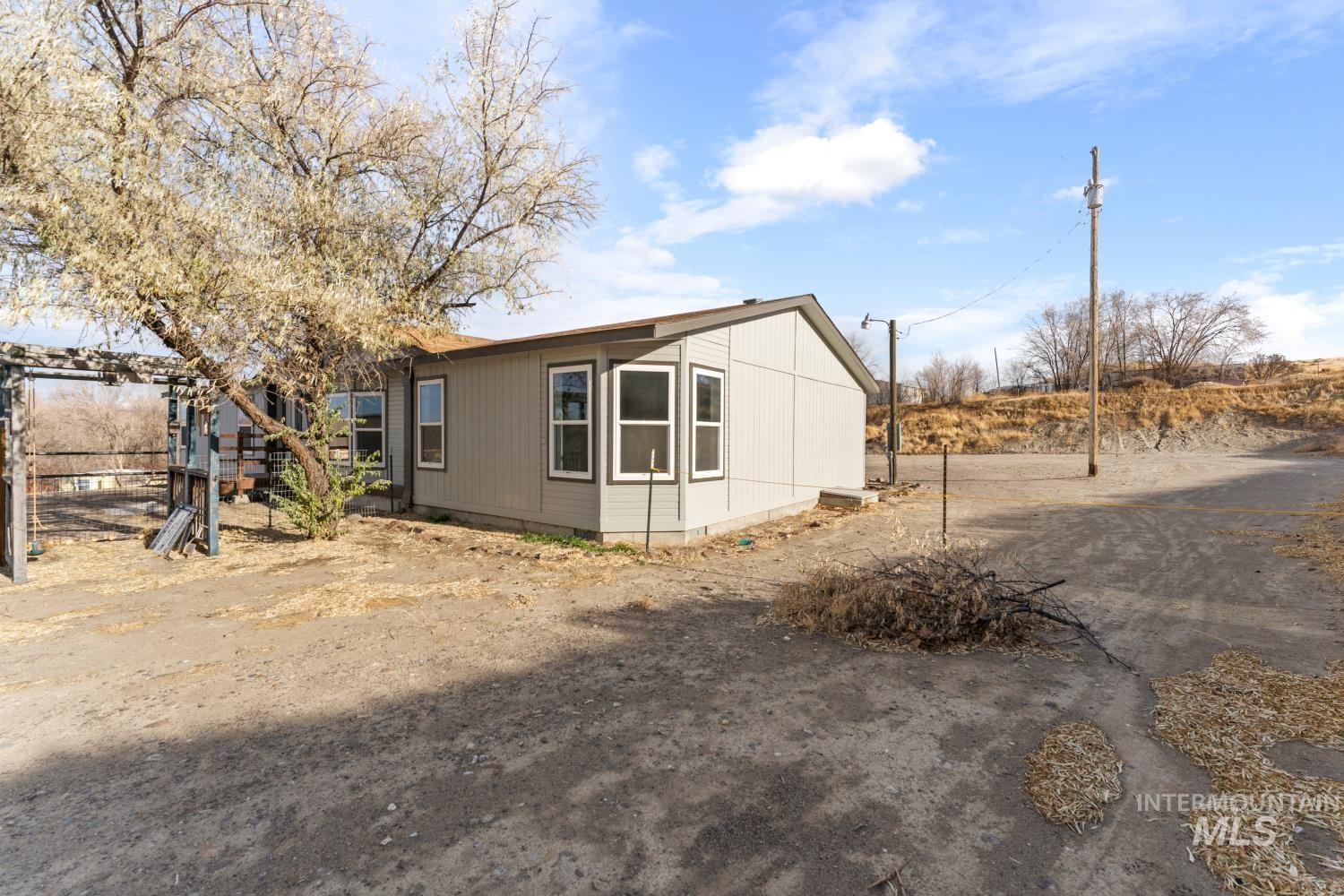 510 Kessinger Property Photo 2