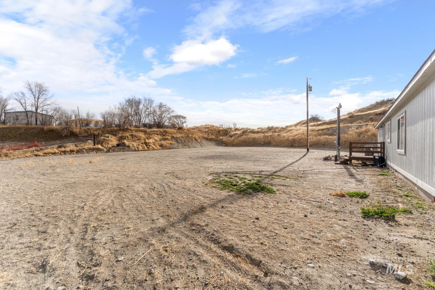 510 Kessinger Property Photo 3