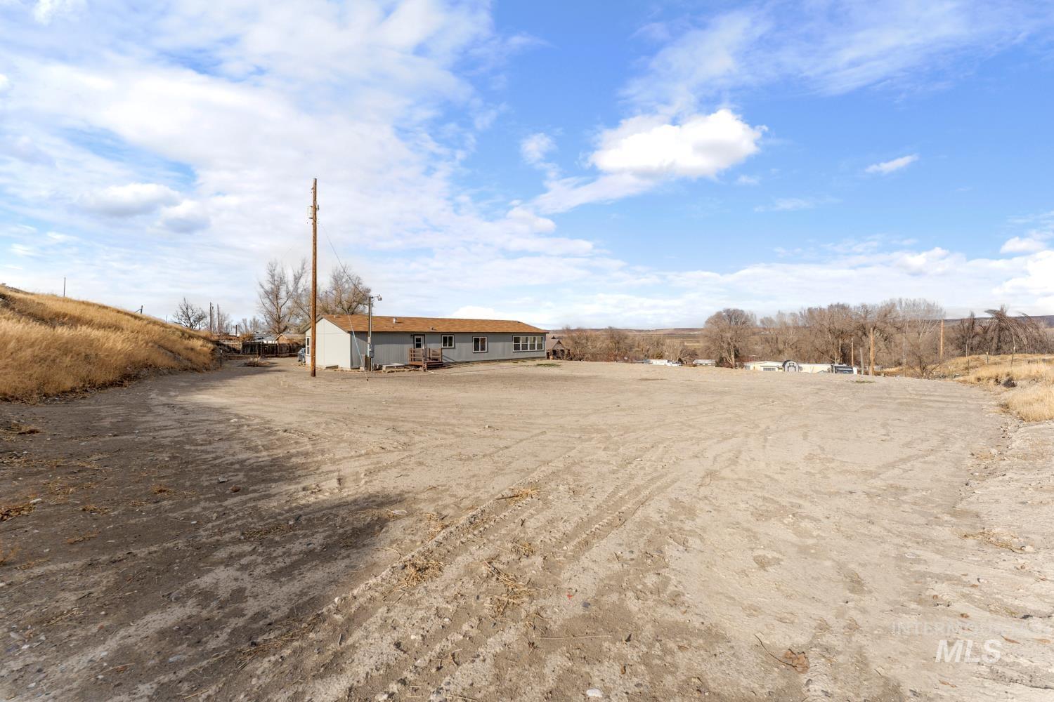 510 Kessinger Property Photo 4